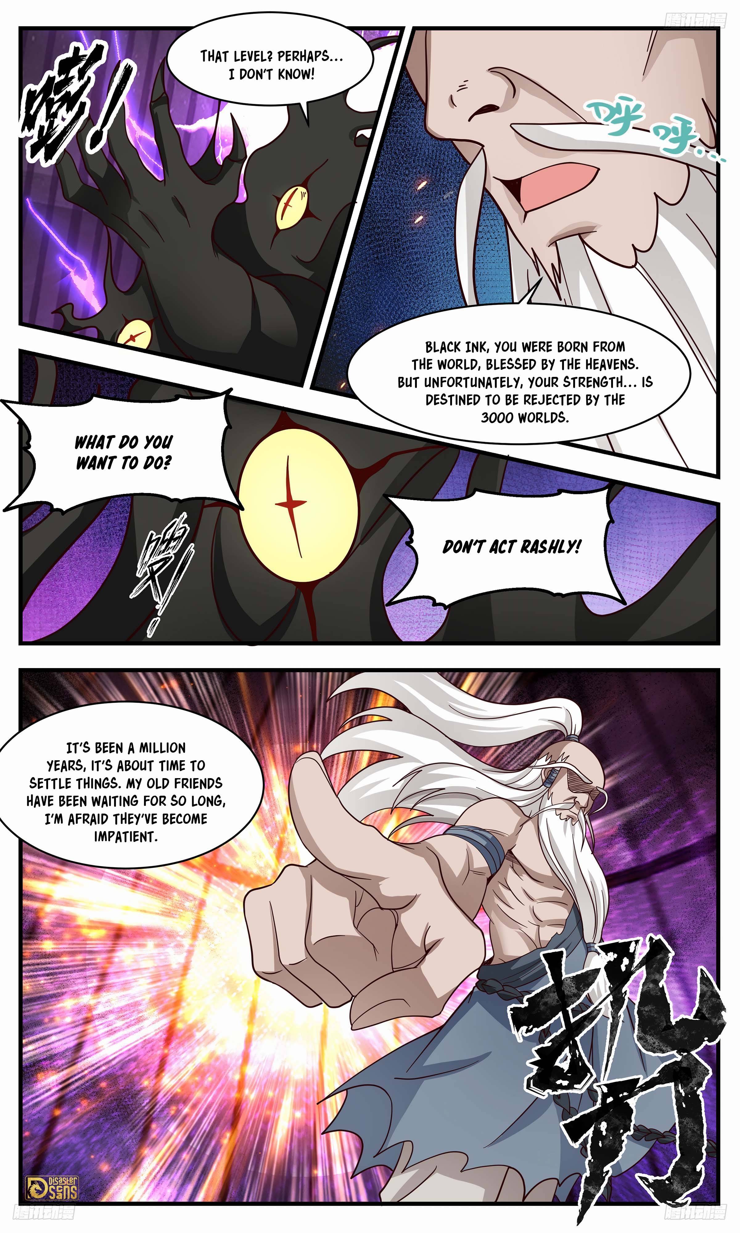 Page 6 of Chapter 3277
