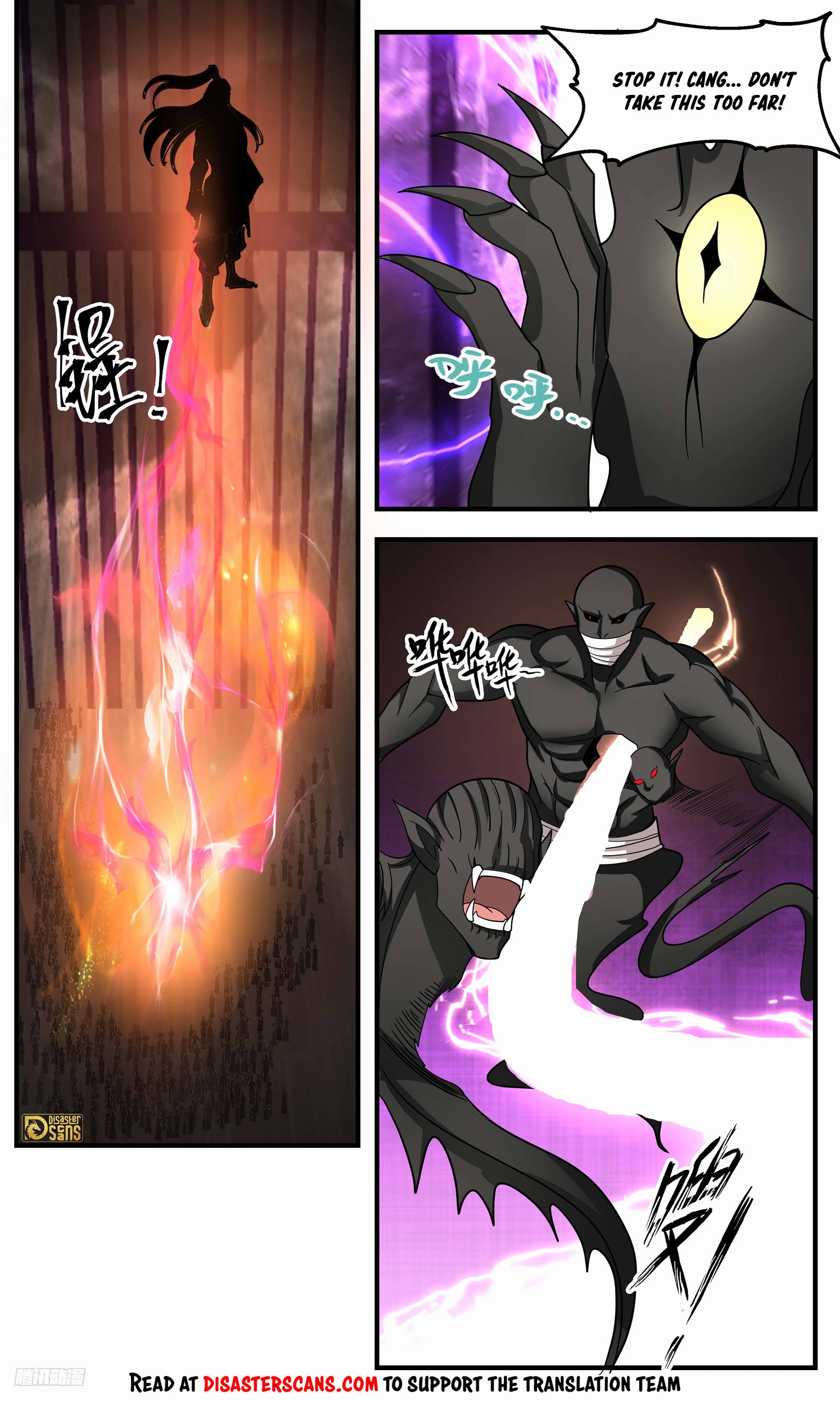 Page 7 of Chapter 3277