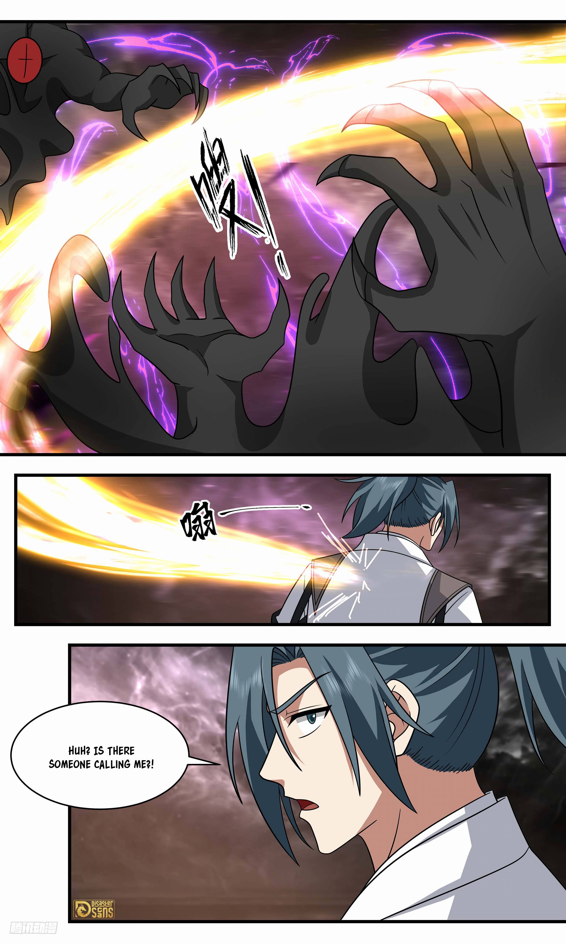 Page 8 of Chapter 3277