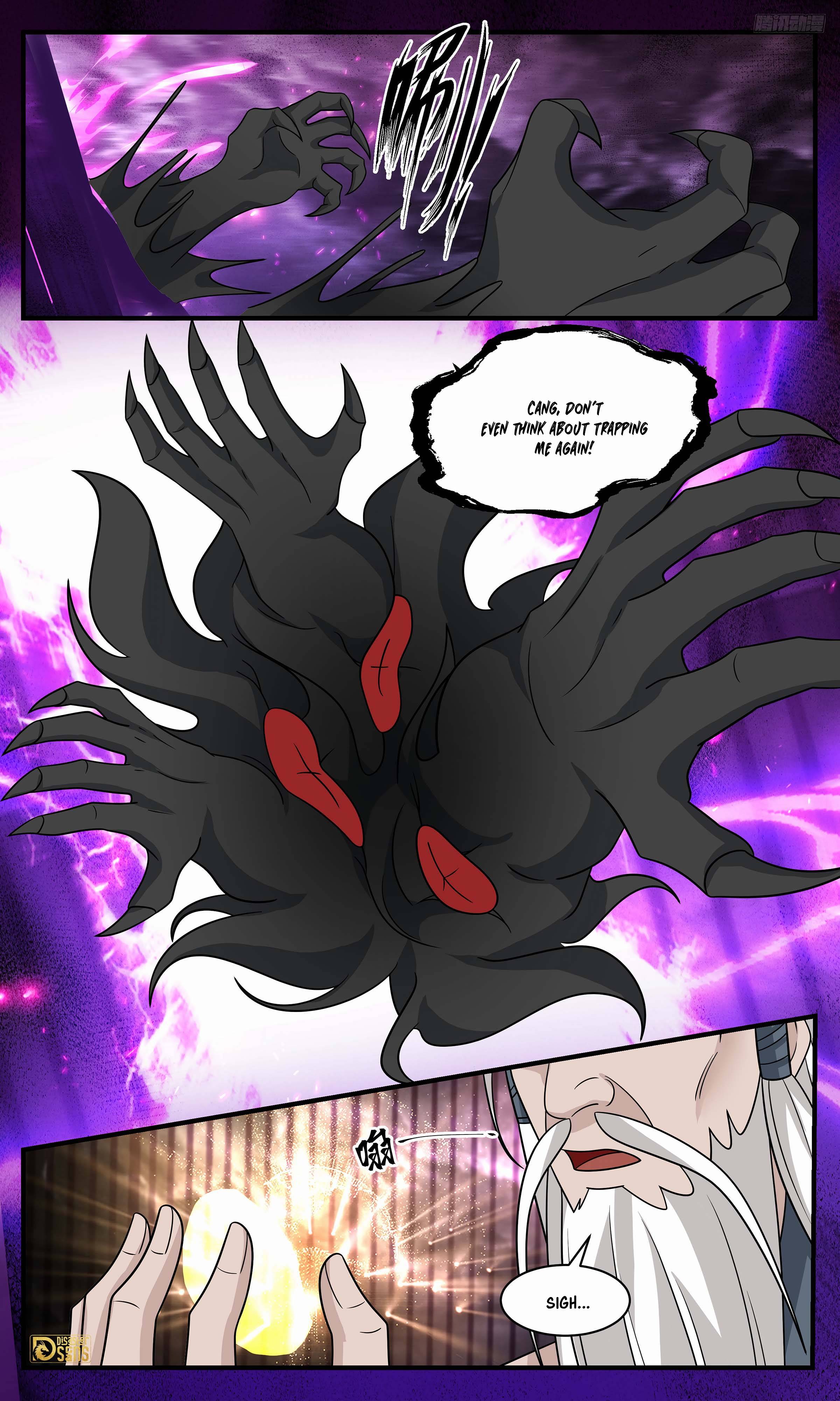 Page 9 of Chapter 3277