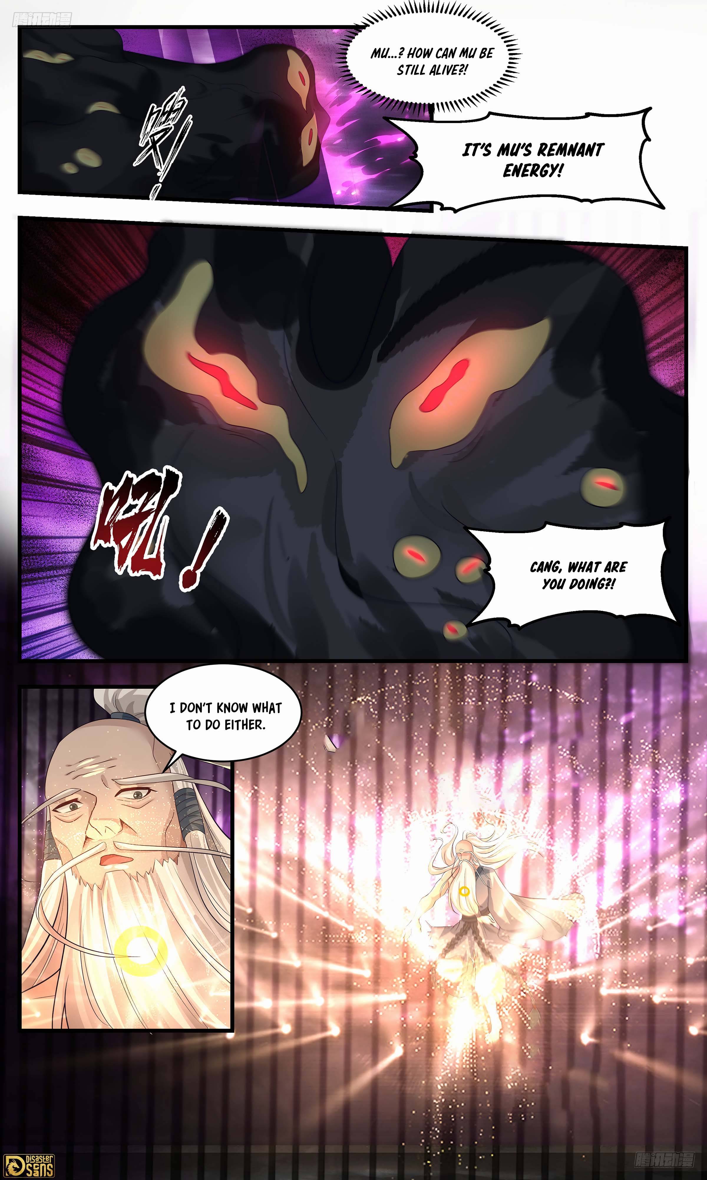 Page 10 of Chapter 3277