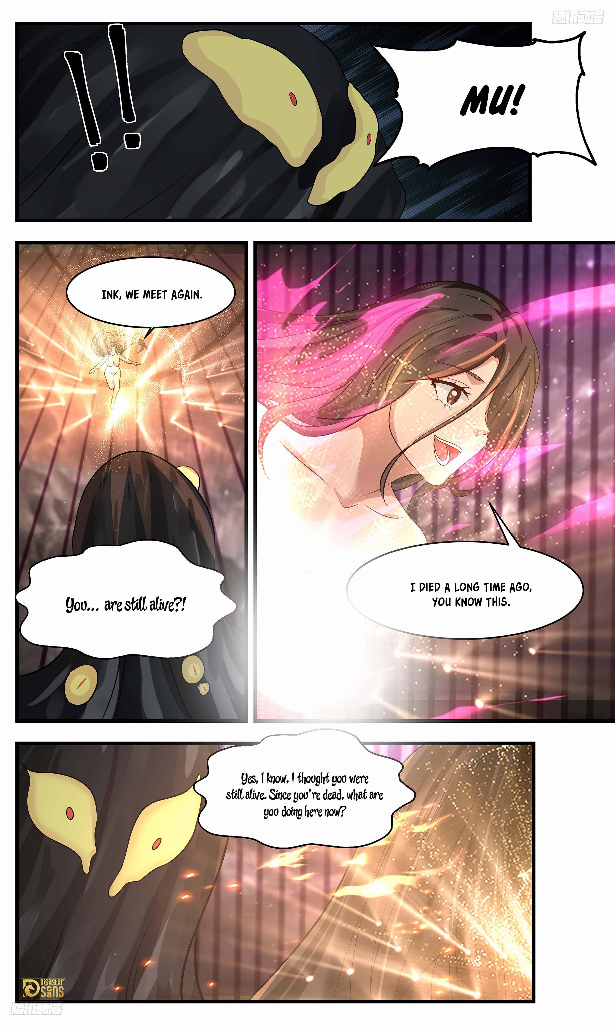 Page 12 of Chapter 3277