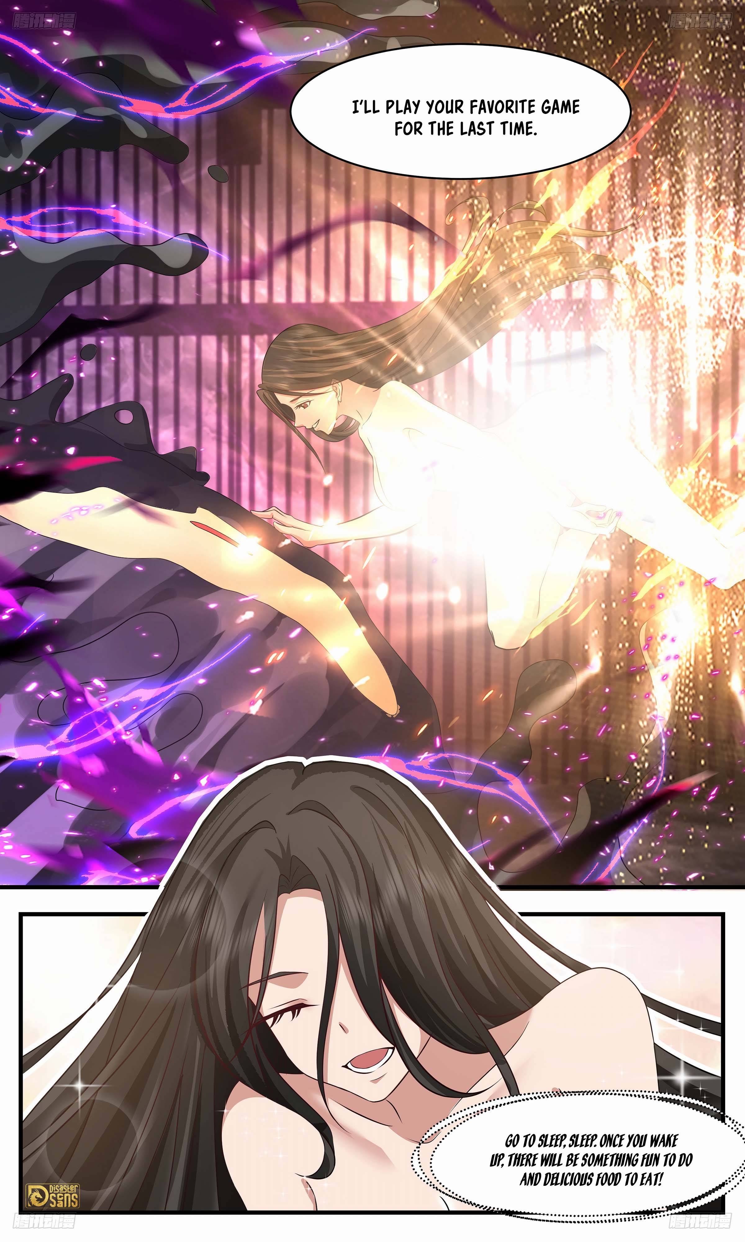 Page 13 of Chapter 3277