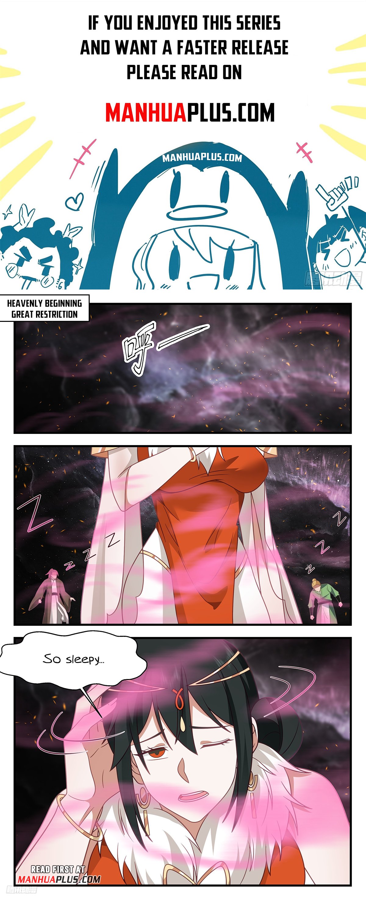 Page 1 of Chapter 3278