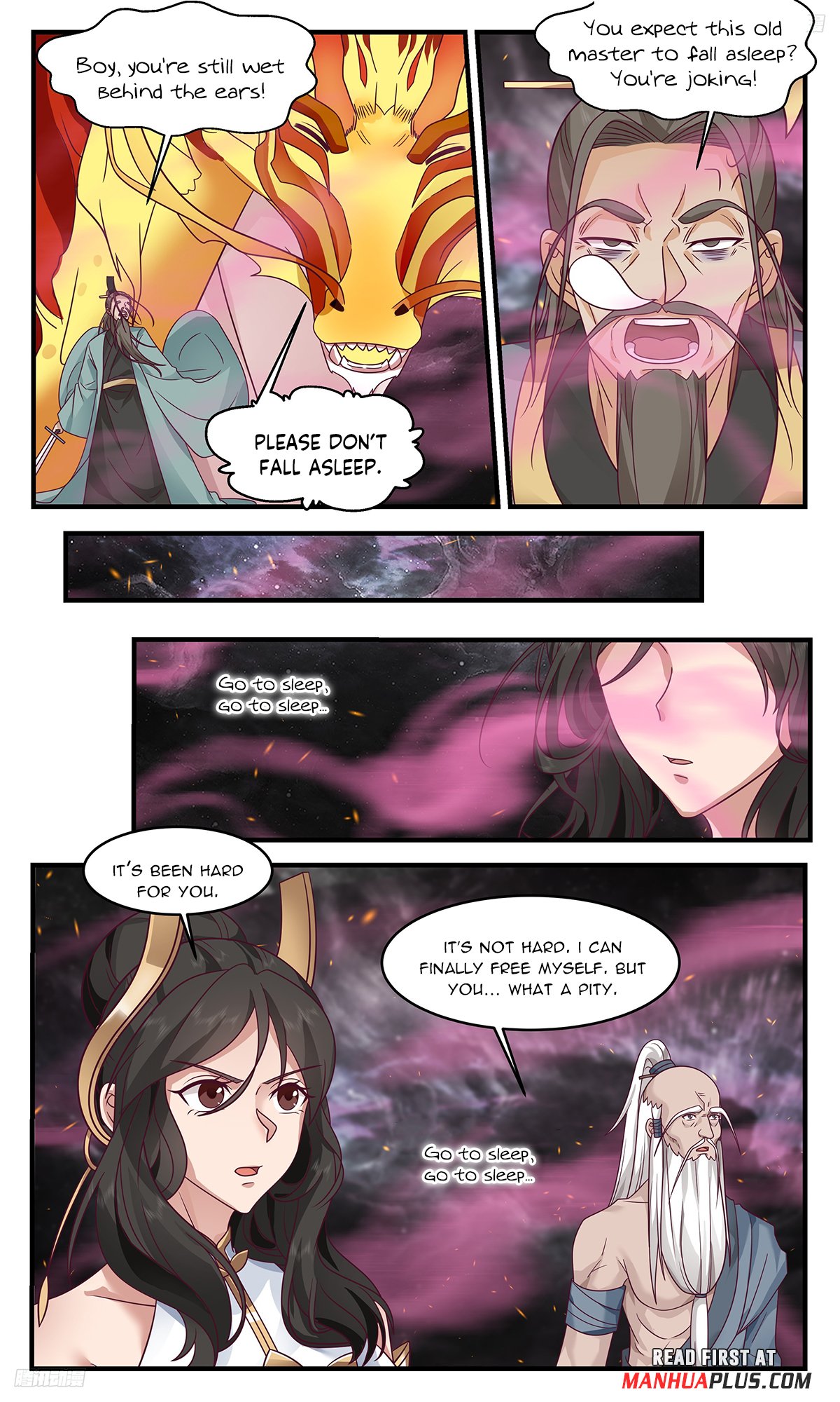 Page 5 of Chapter 3278