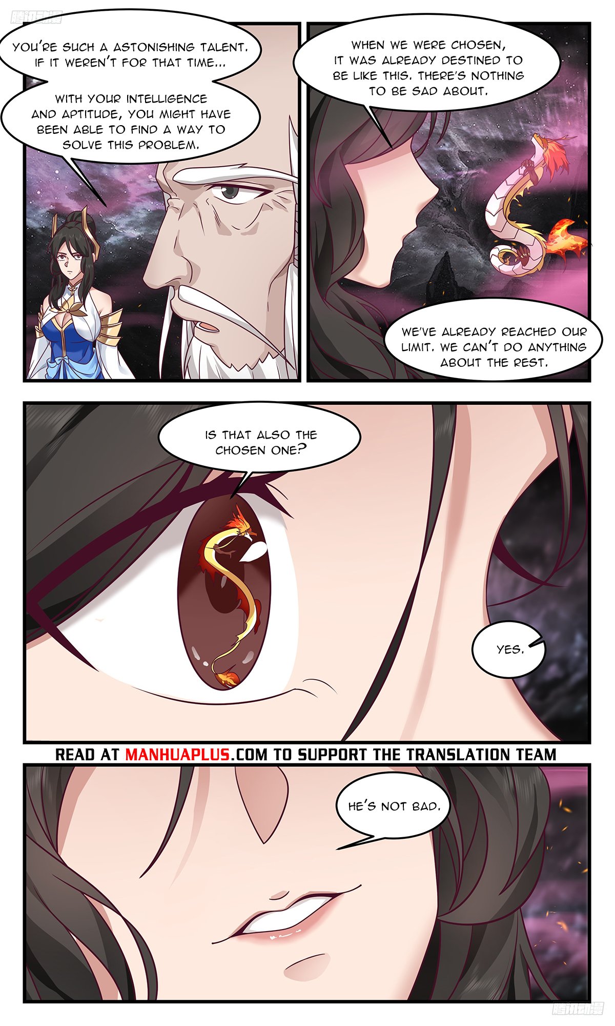 Page 6 of Chapter 3278