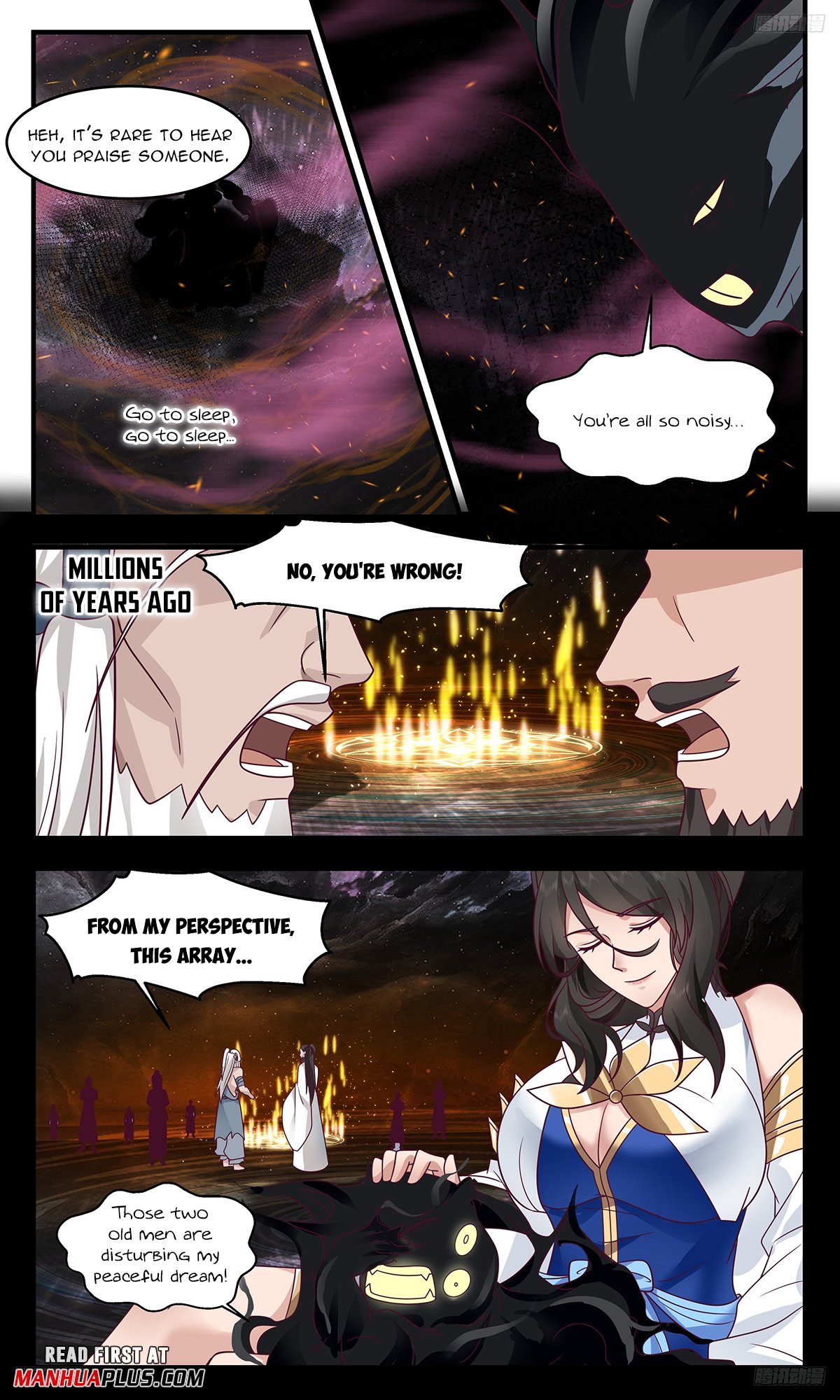 Page 7 of Chapter 3278