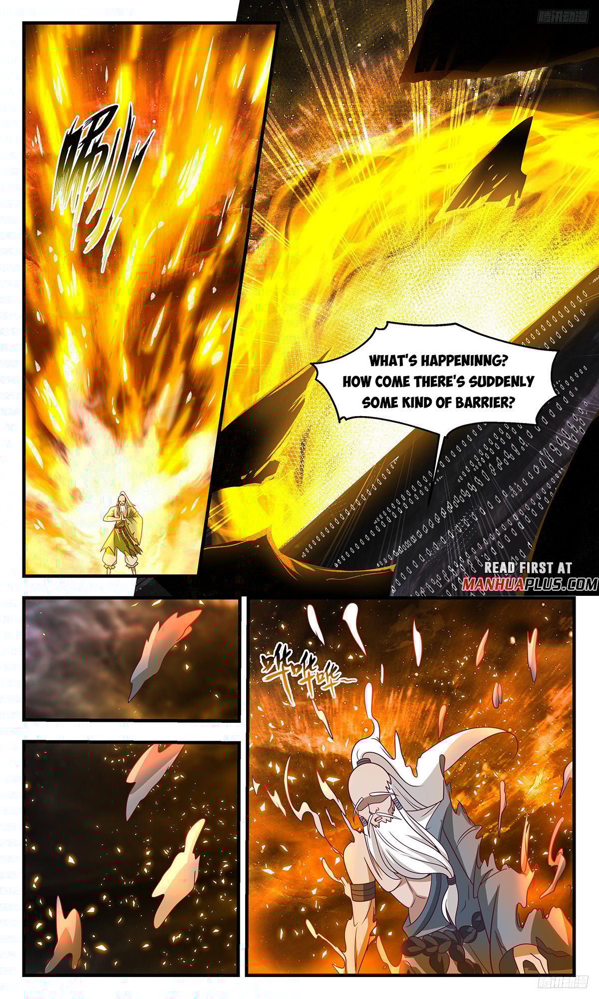 Page 9 of Chapter 3278