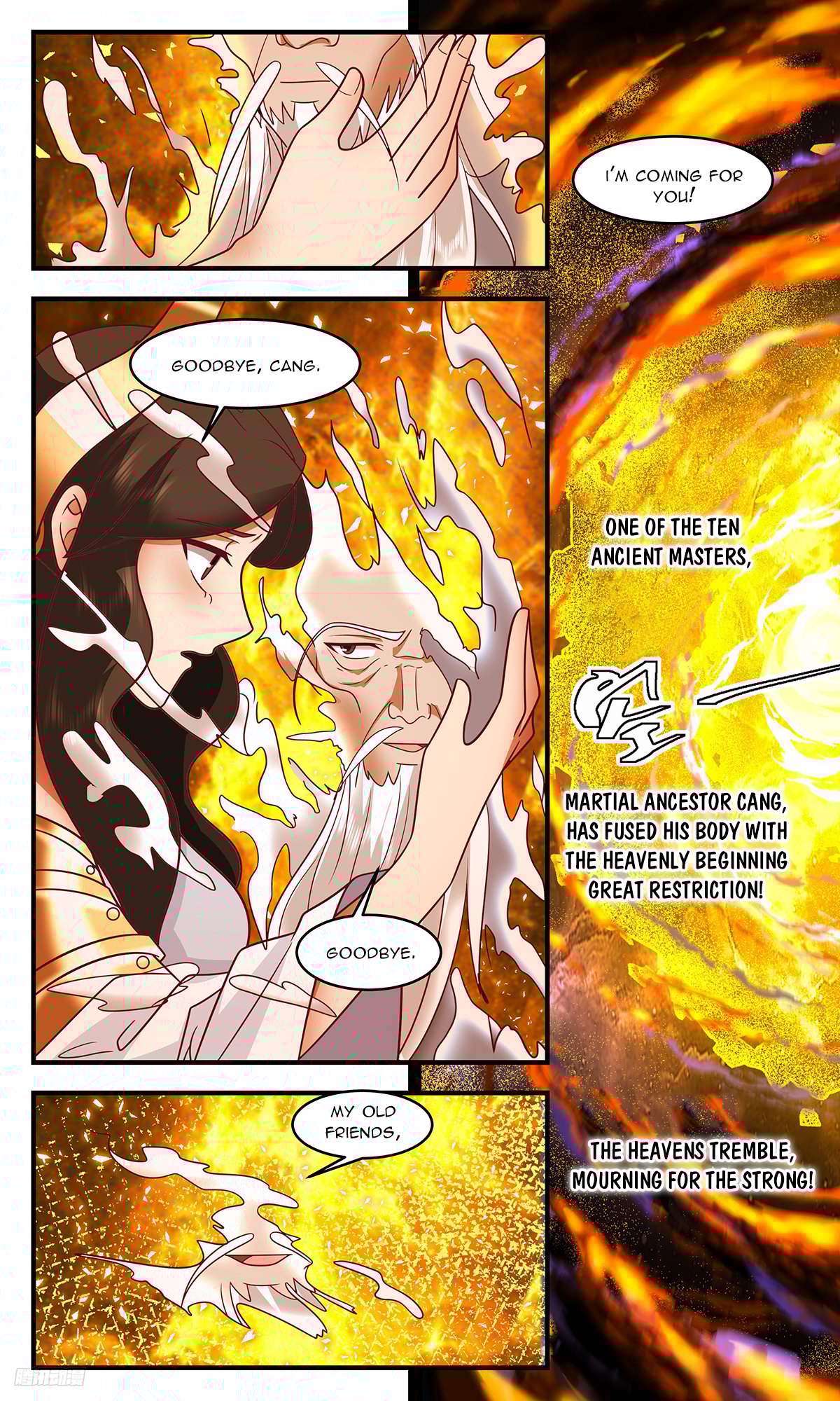 Page 10 of Chapter 3278