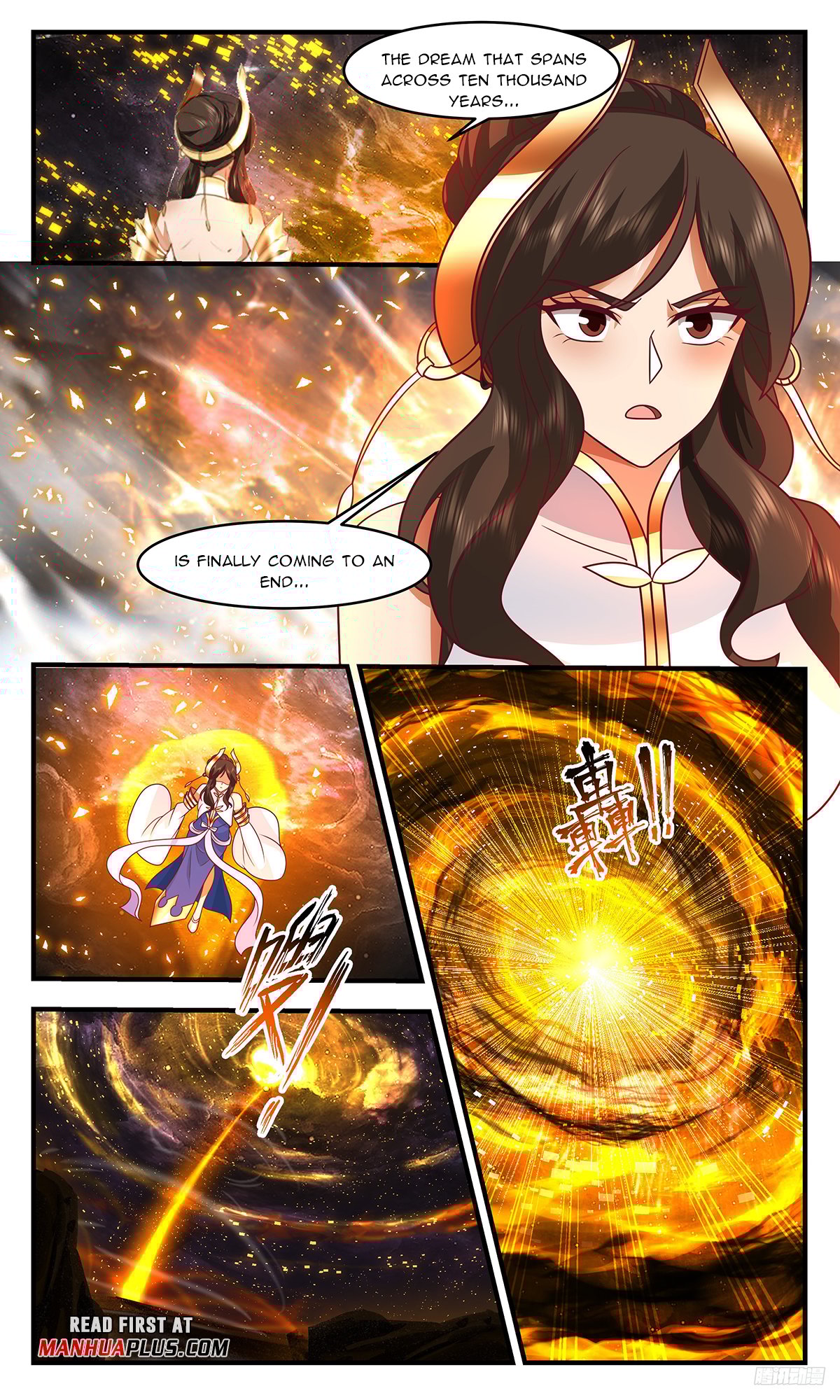 Page 11 of Chapter 3278