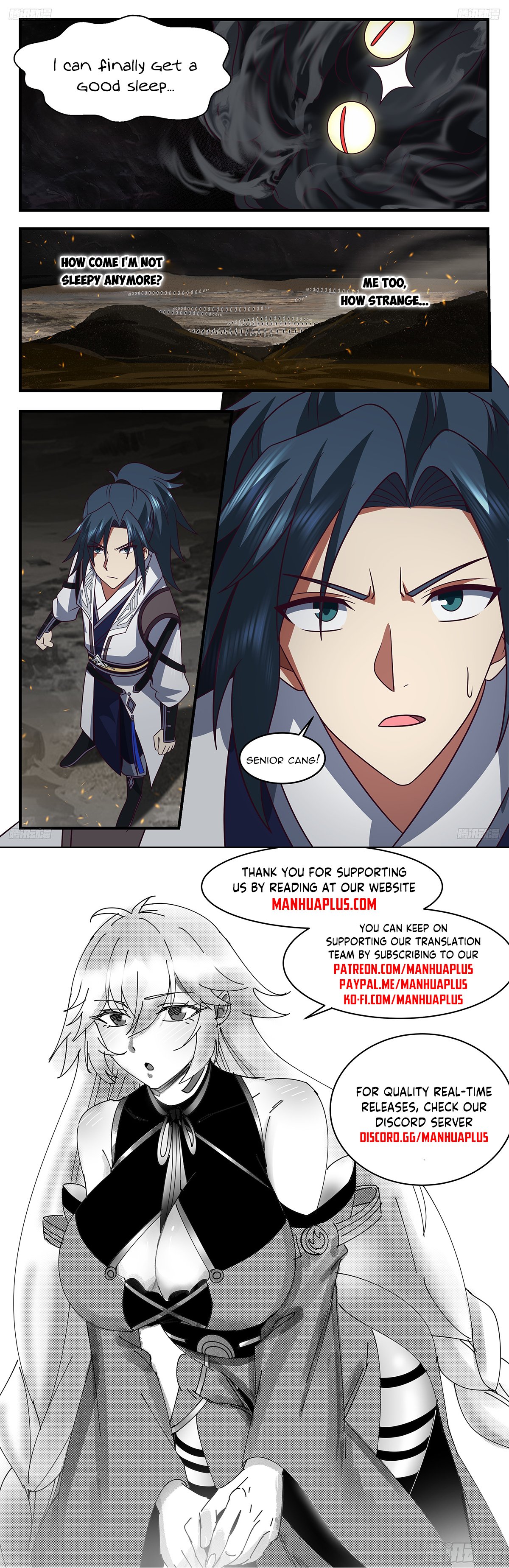 Page 12 of Chapter 3278
