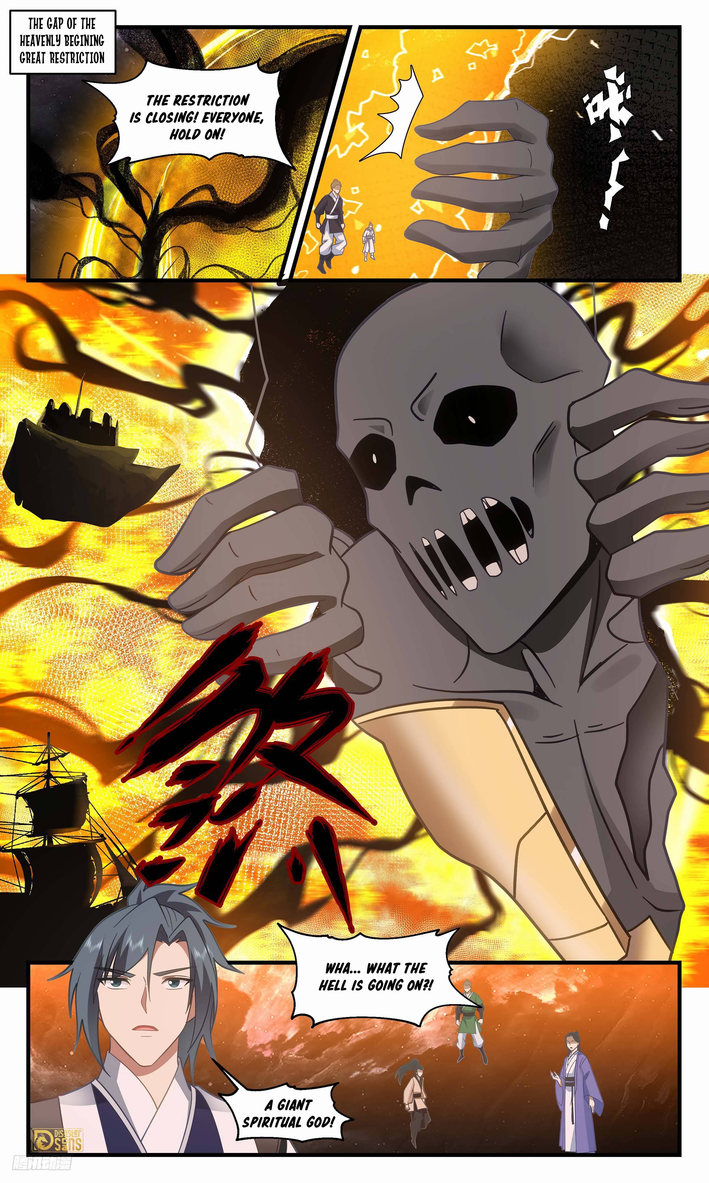 Page 2 of Chapter 3279