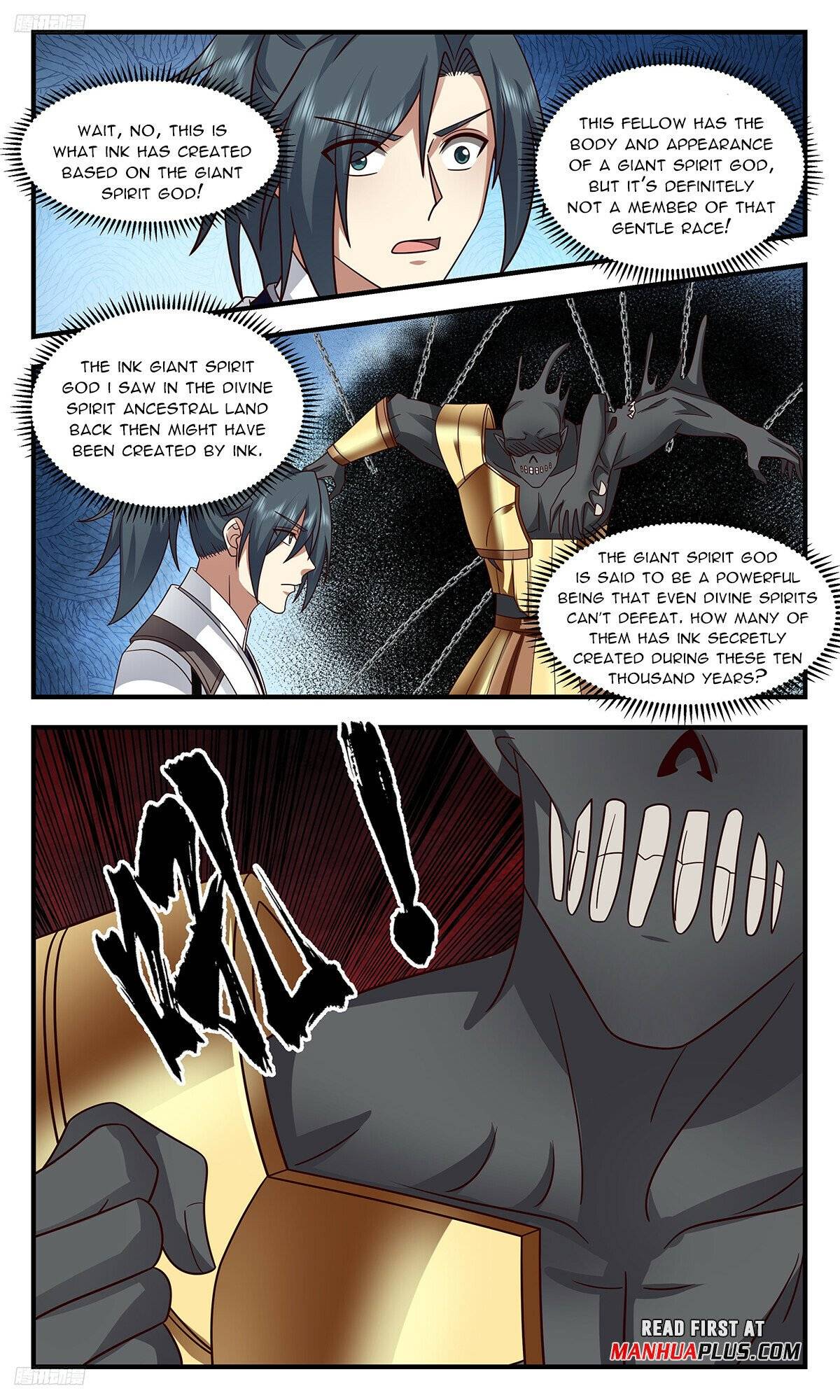 Page 3 of Chapter 3279