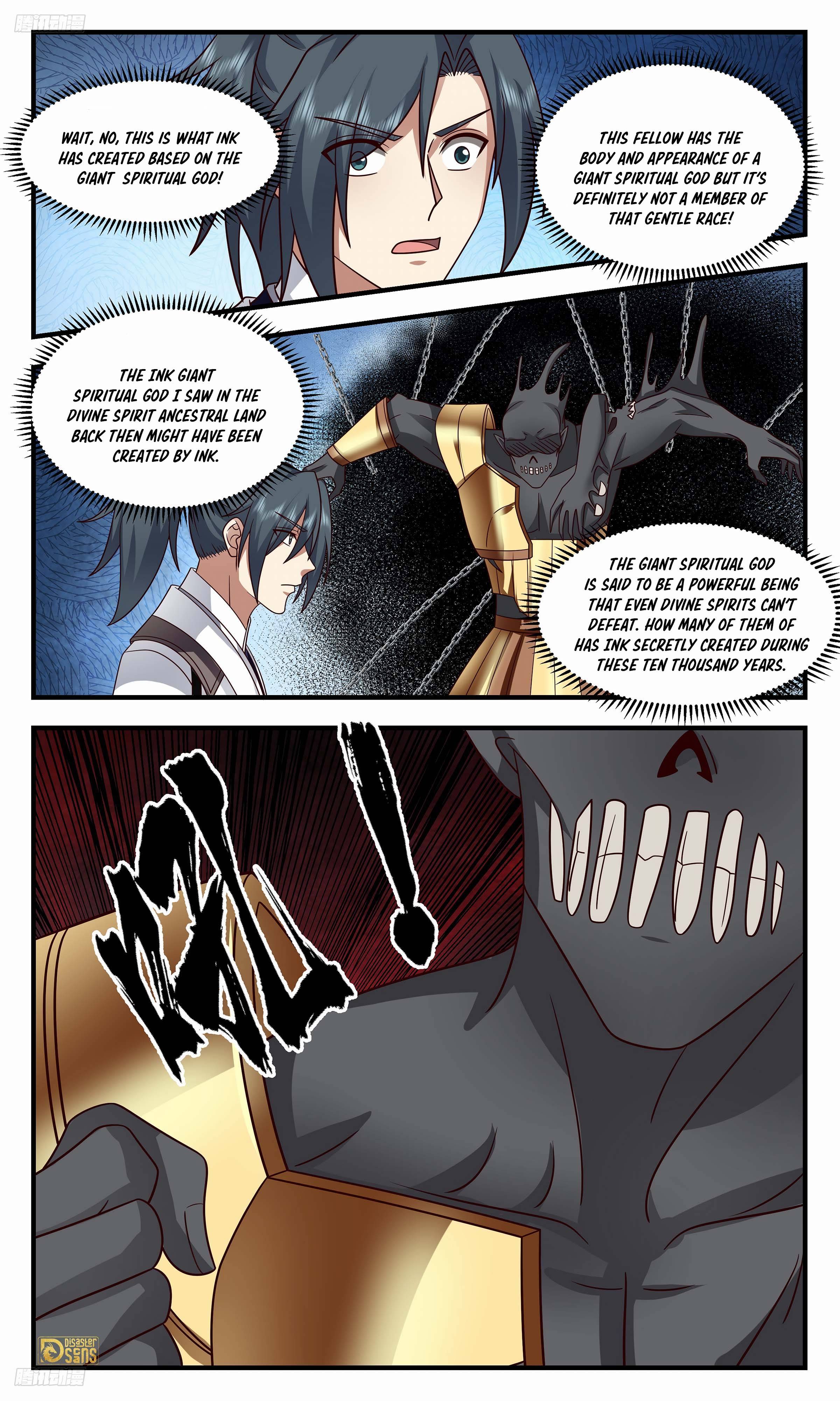 Page 4 of Chapter 3279