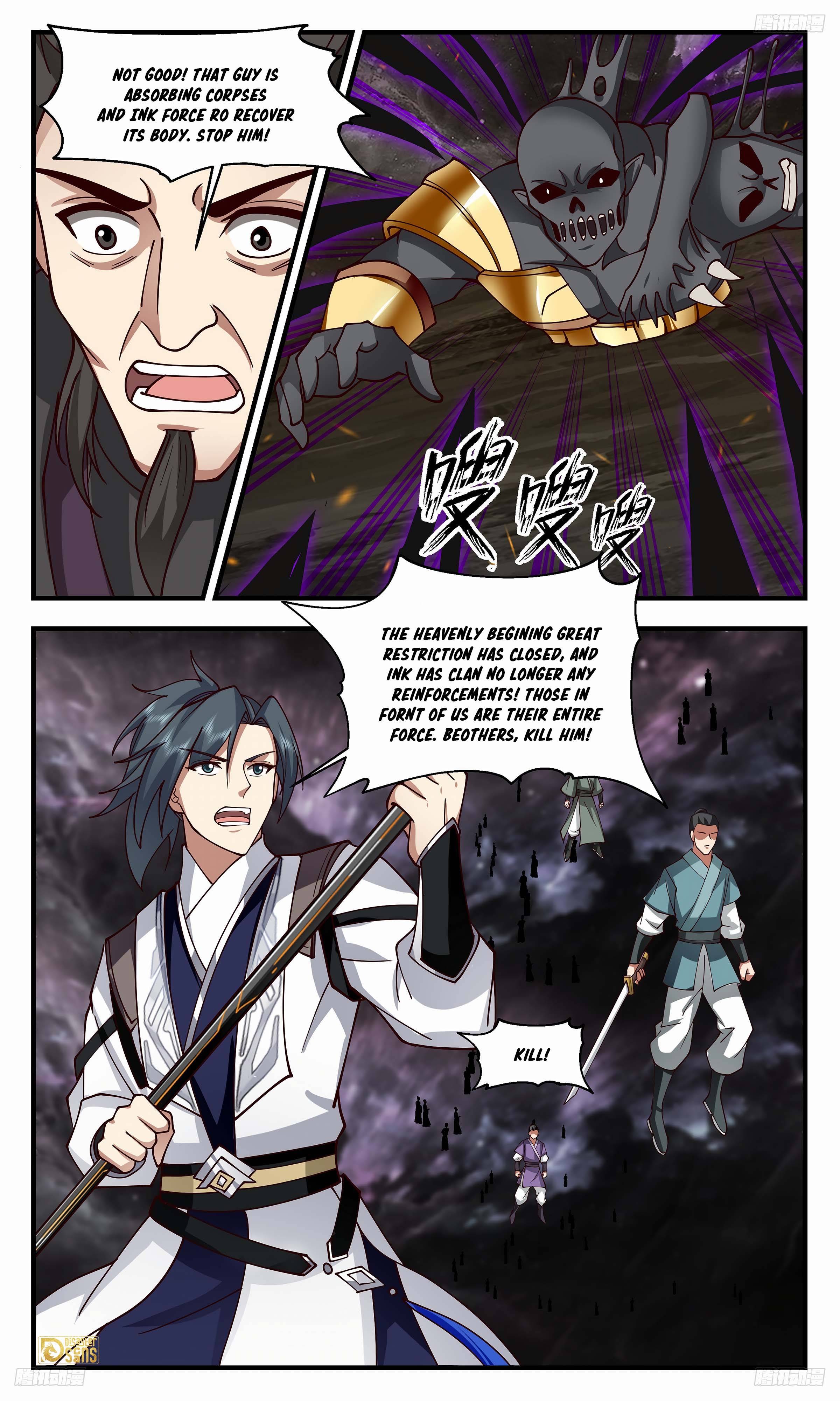 Page 6 of Chapter 3279