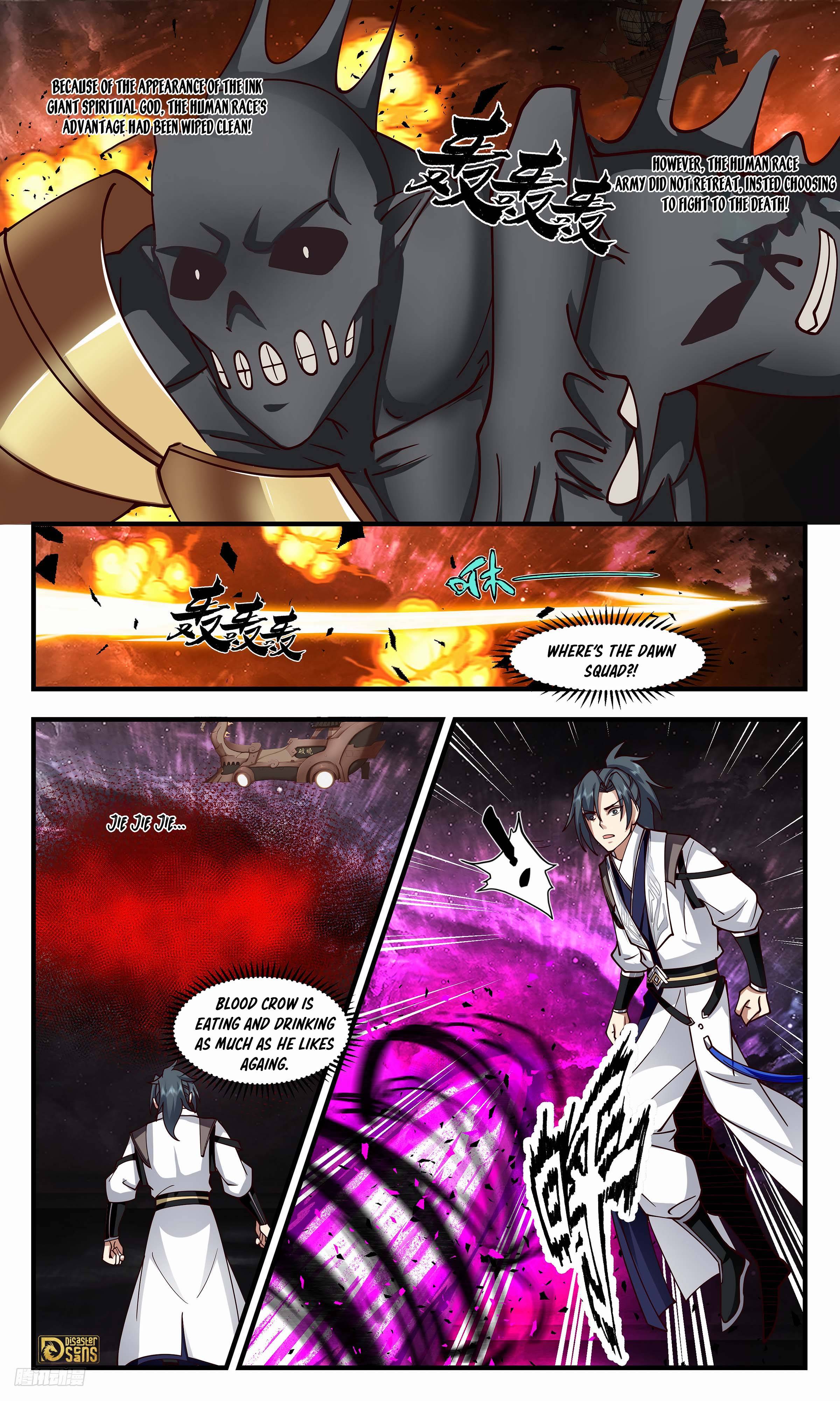 Page 7 of Chapter 3279