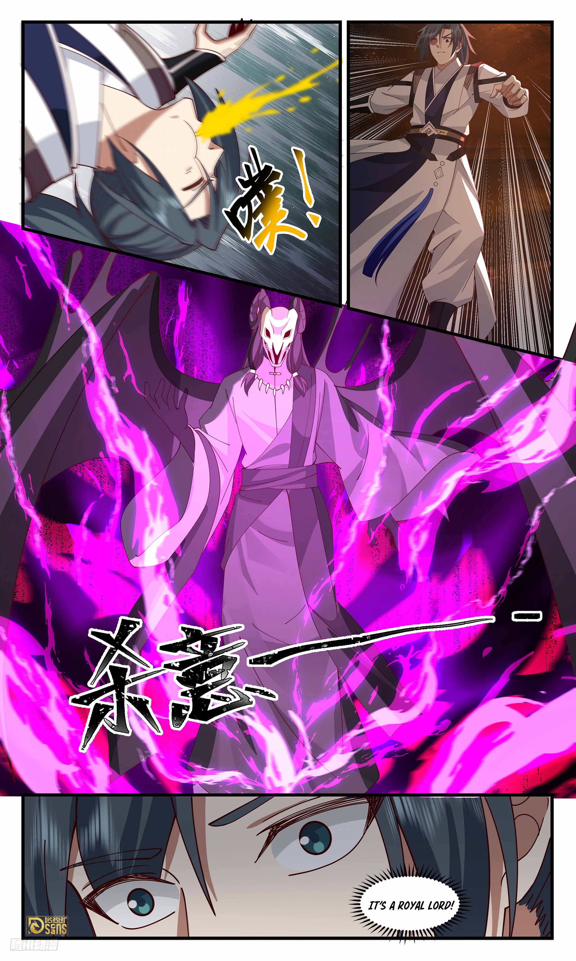Page 8 of Chapter 3279