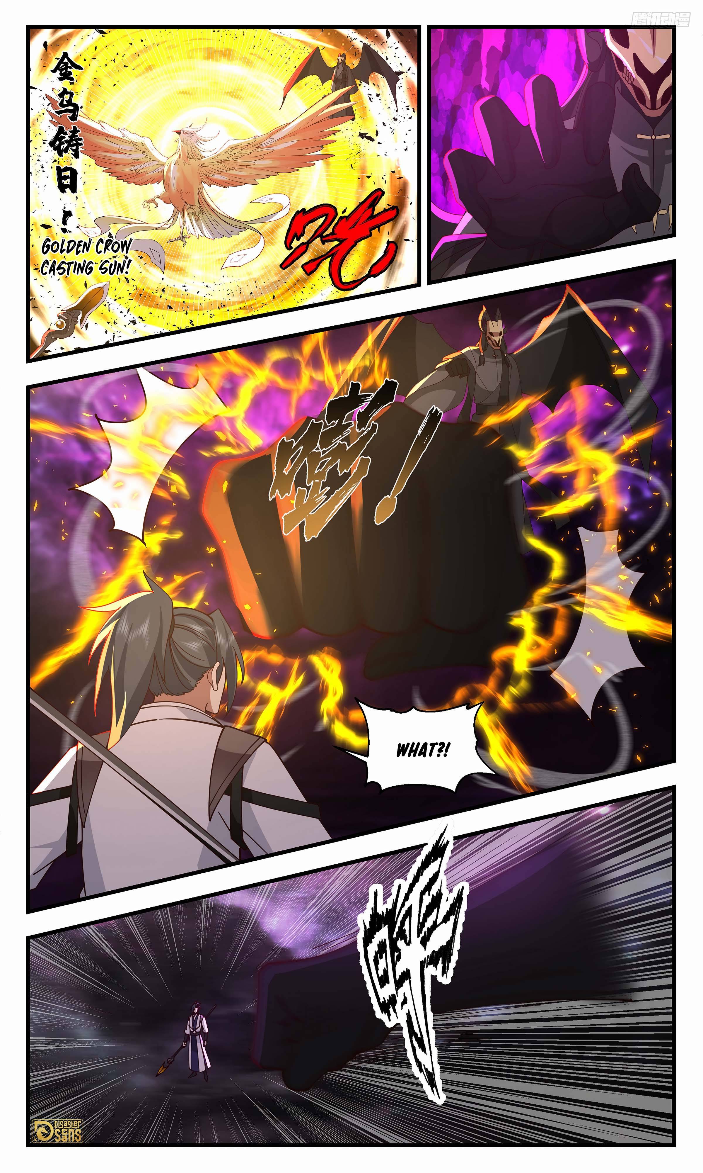 Page 9 of Chapter 3279