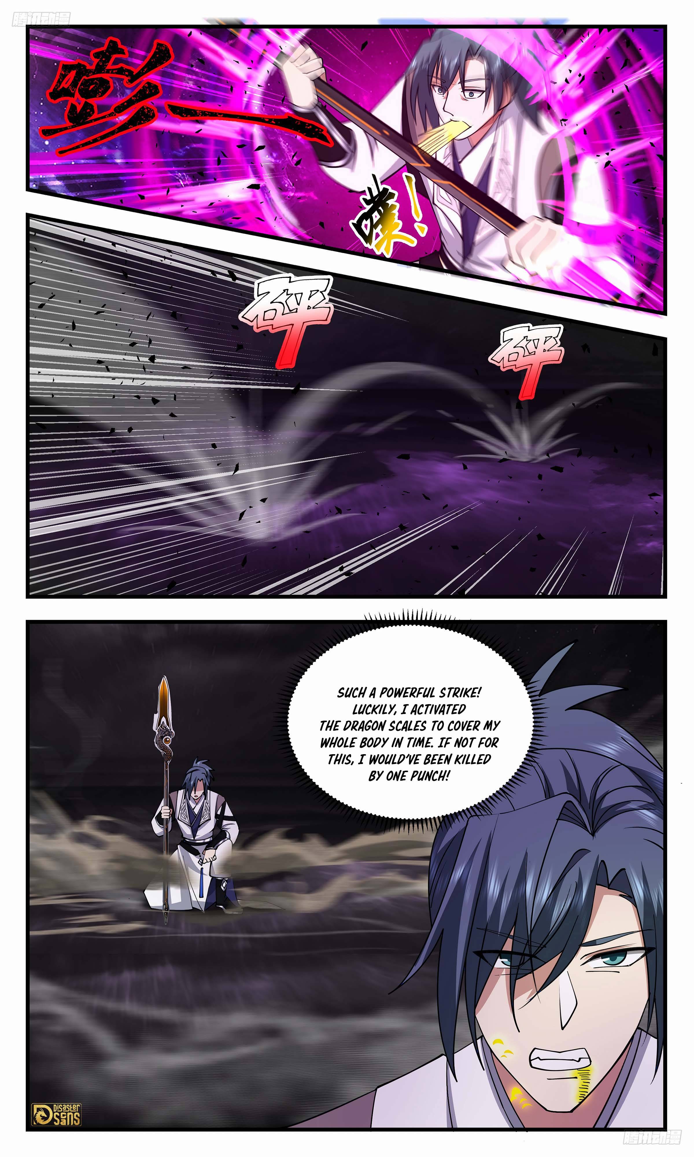 Page 10 of Chapter 3279