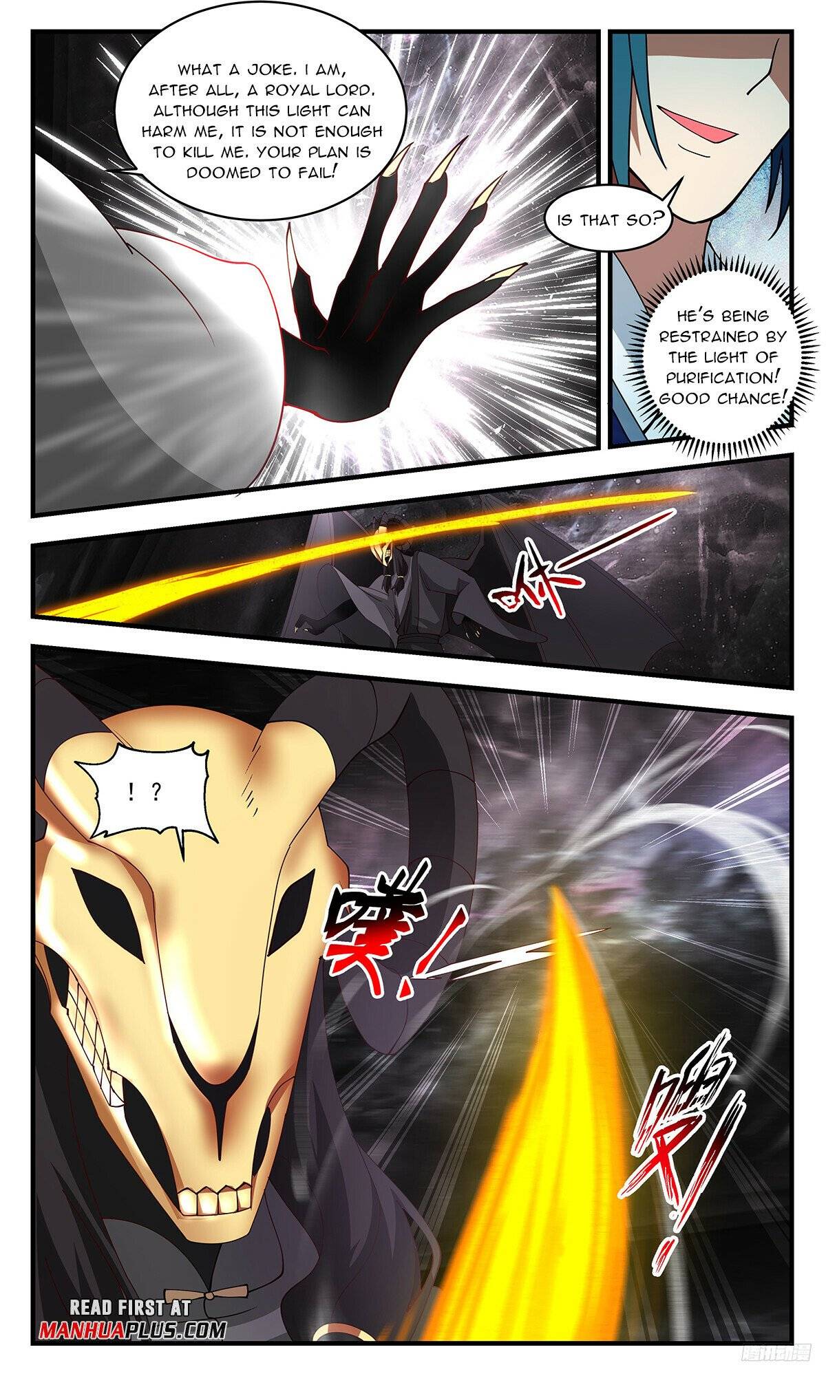 Page 11 of Chapter 3279