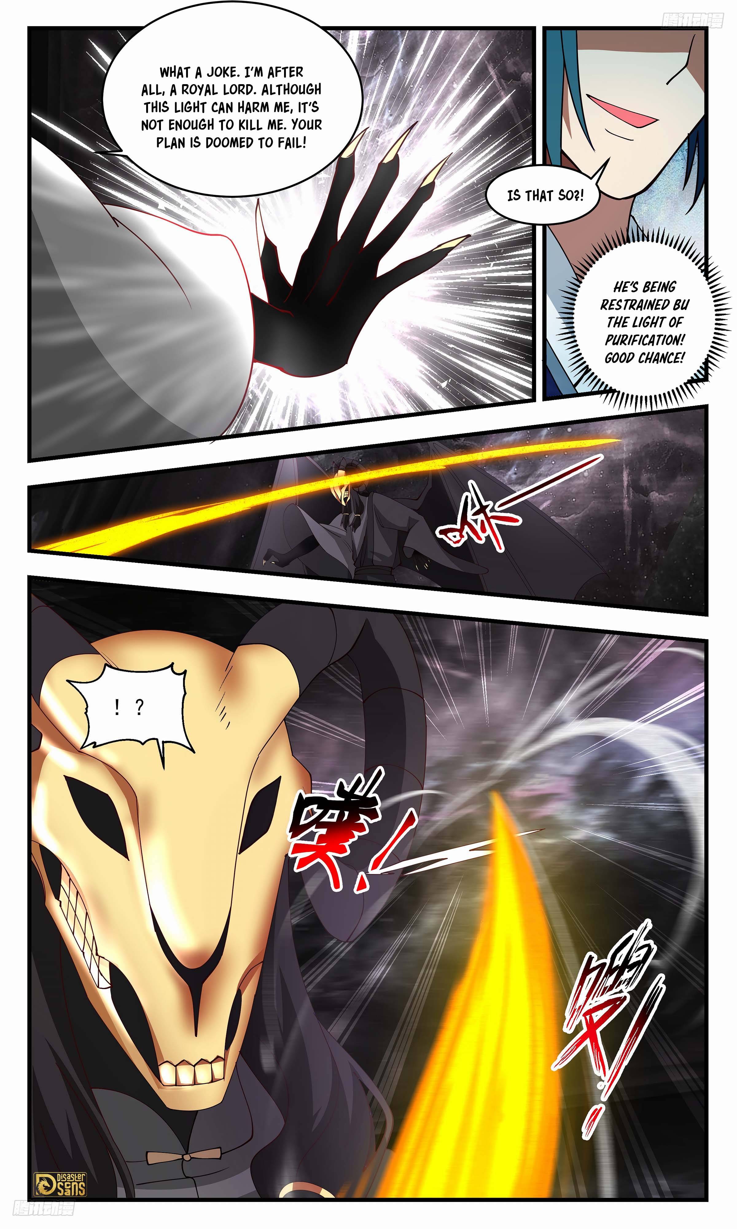 Page 12 of Chapter 3279