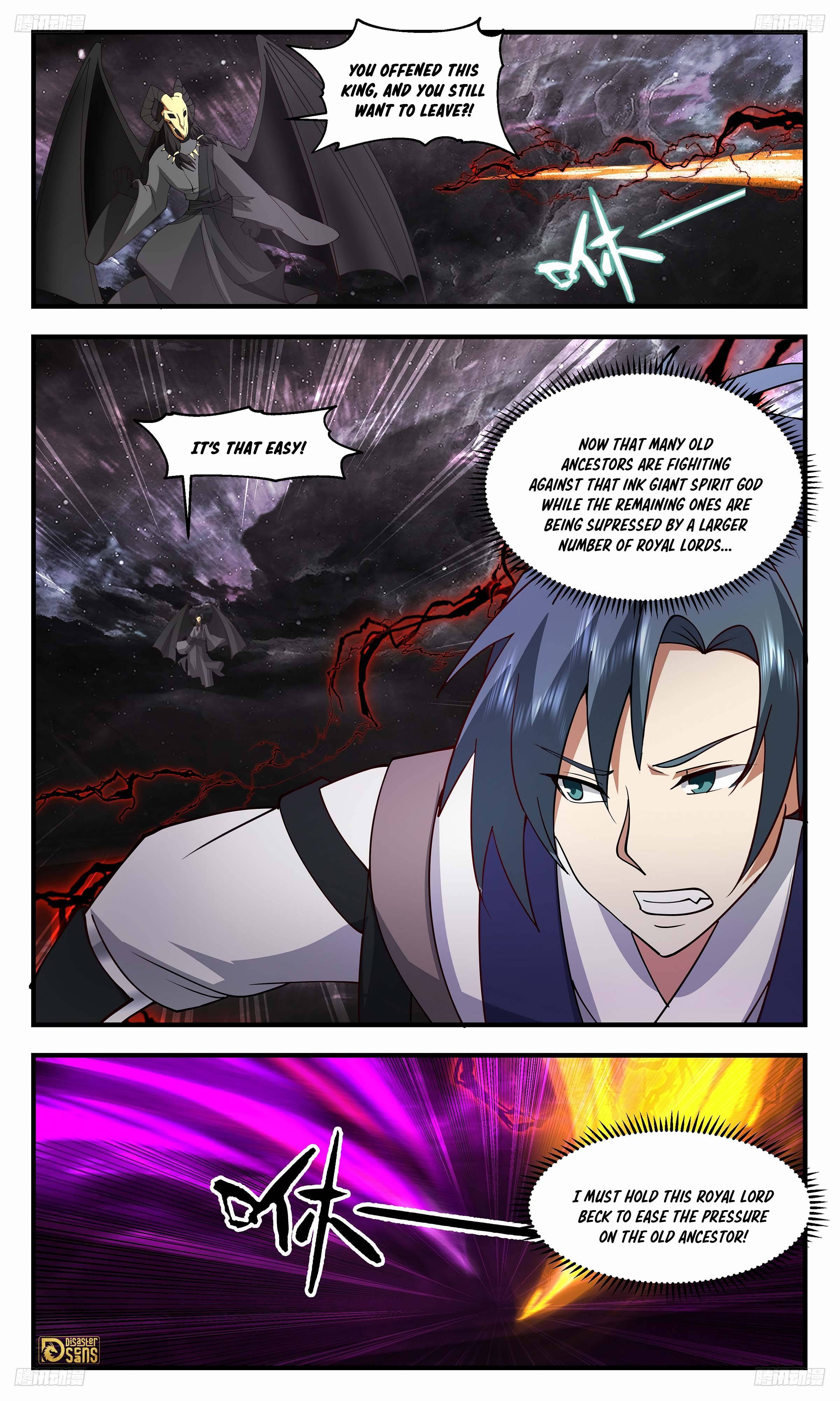 Page 13 of Chapter 3279