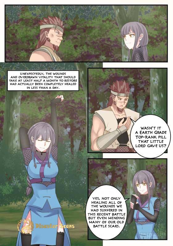 Page 3 of Chapter 328
