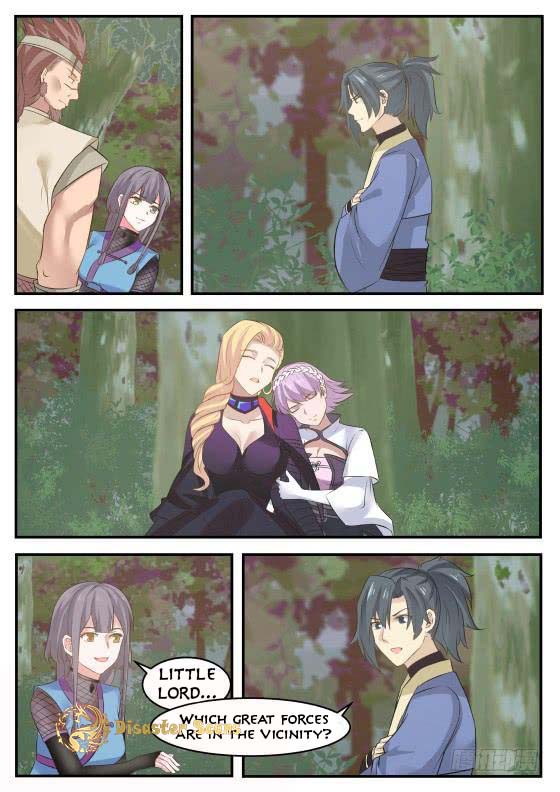 Page 4 of Chapter 328