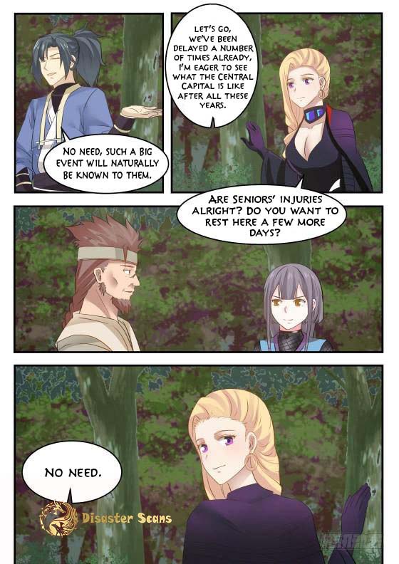 Page 7 of Chapter 328