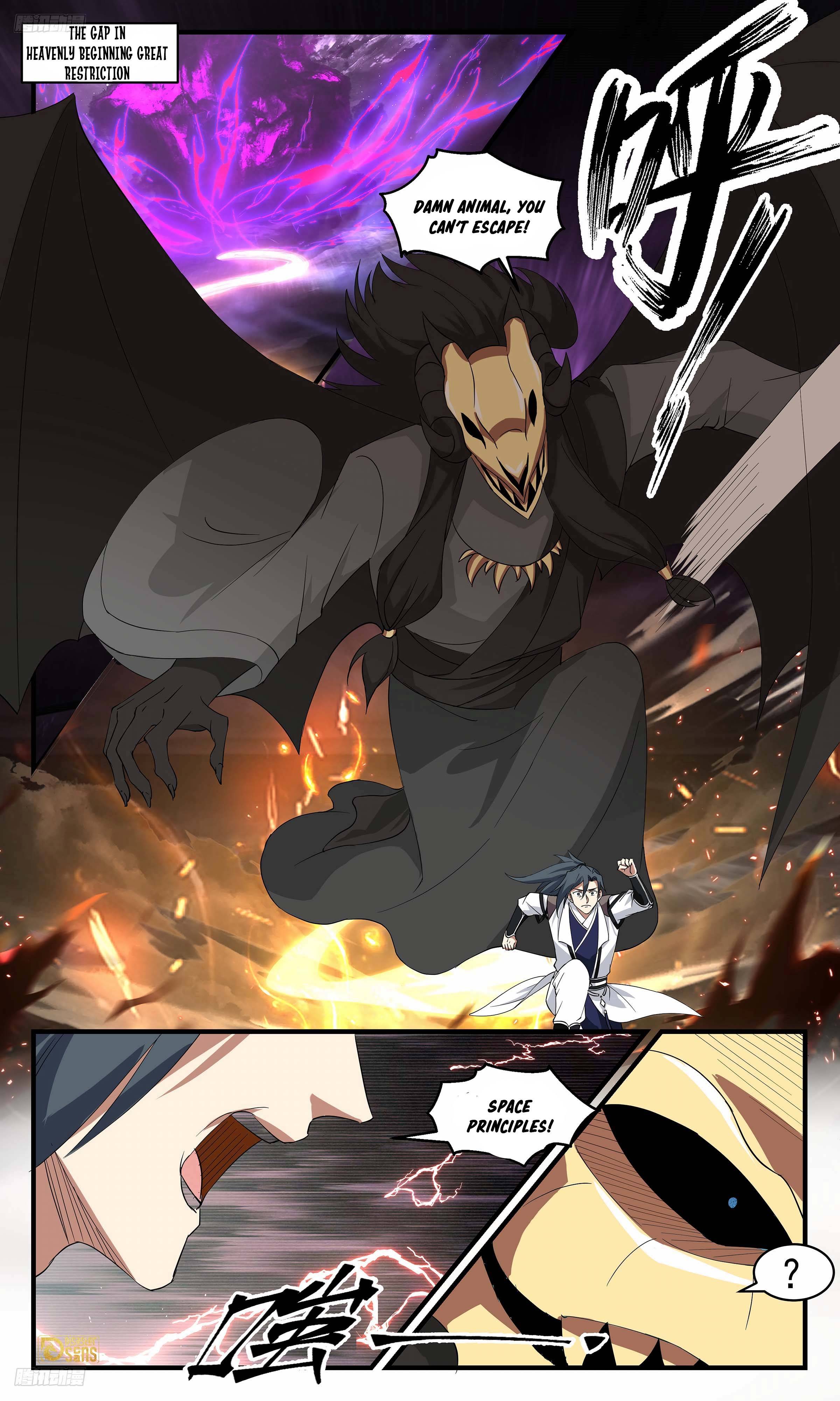 Page 2 of Chapter 3280