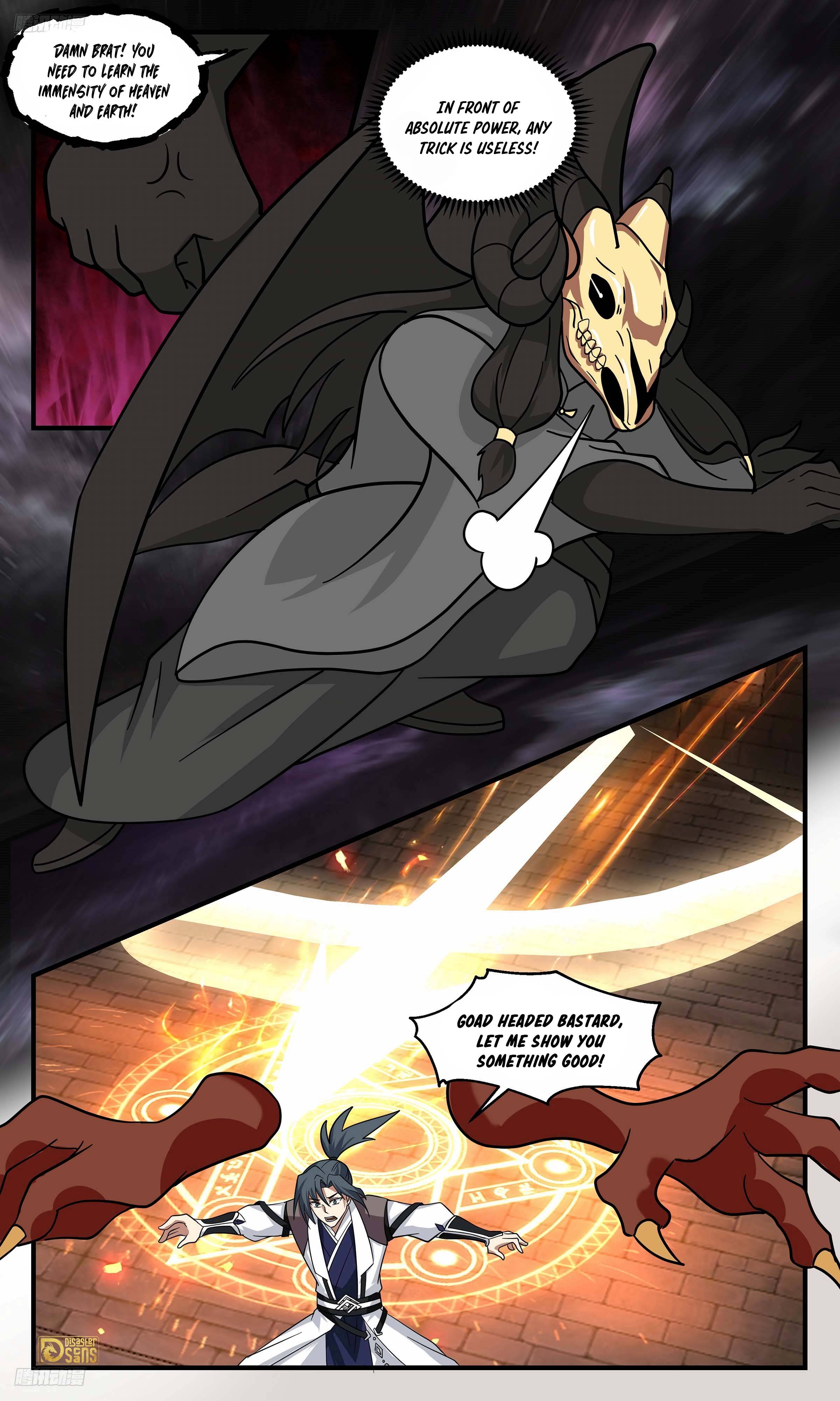 Page 4 of Chapter 3280