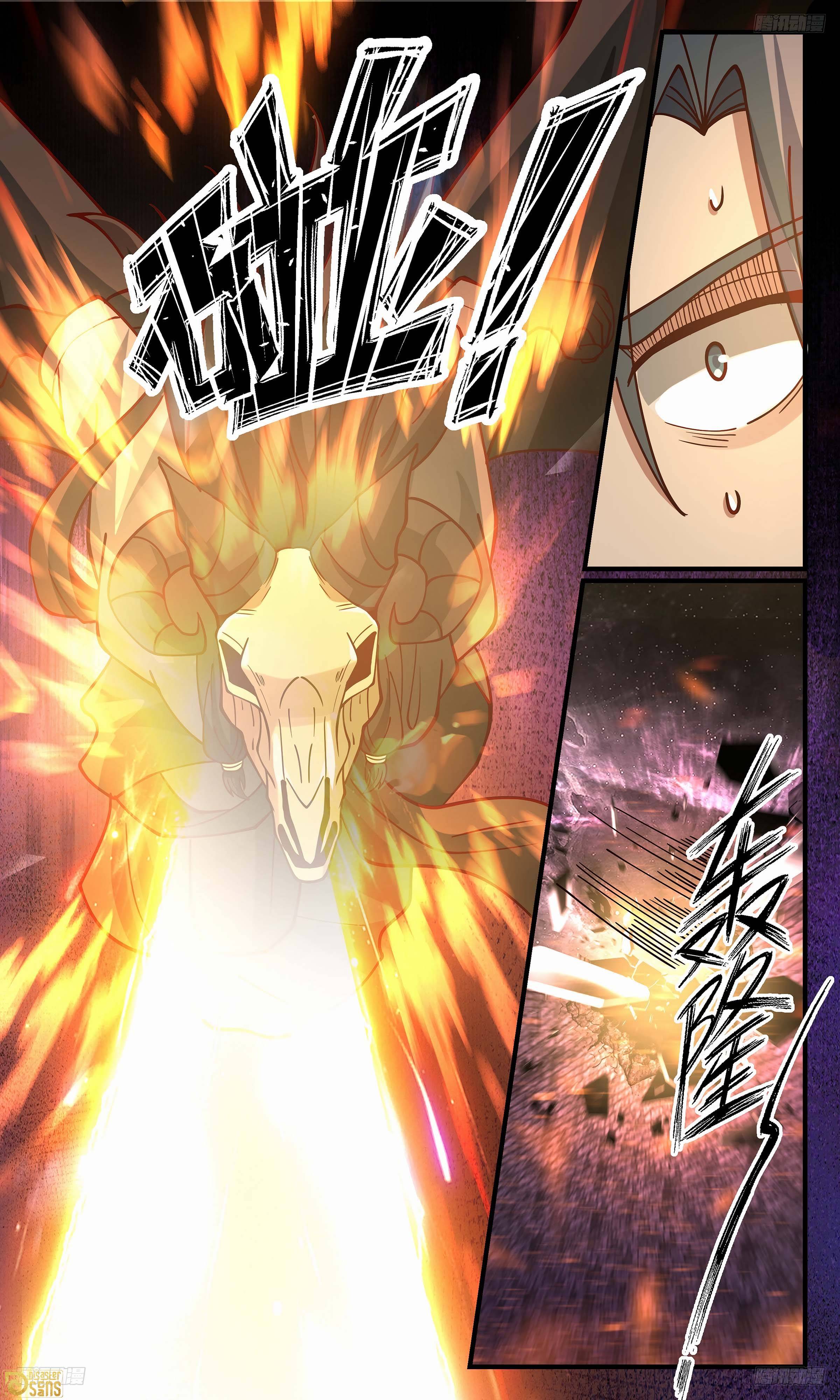 Page 6 of Chapter 3280