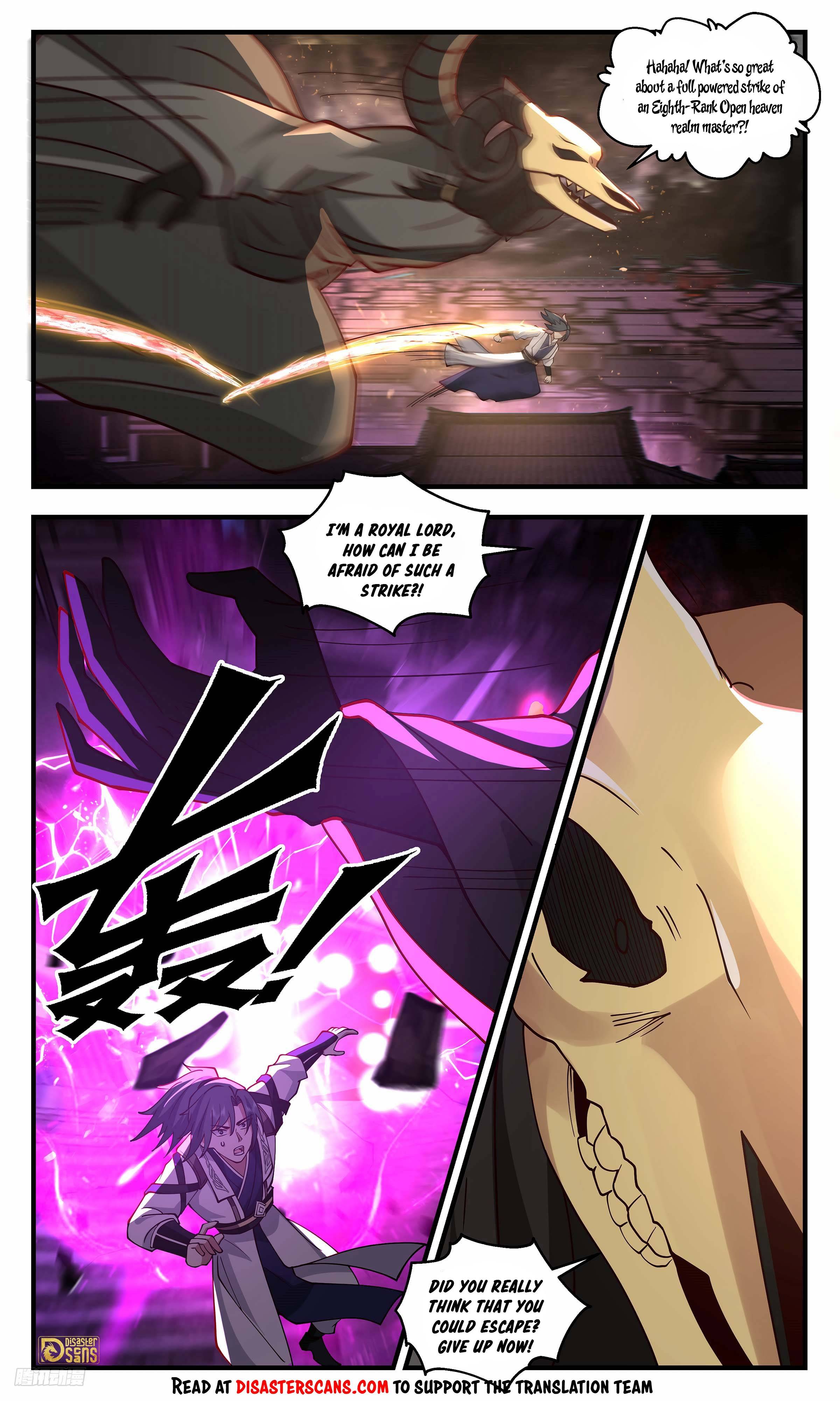 Page 7 of Chapter 3280