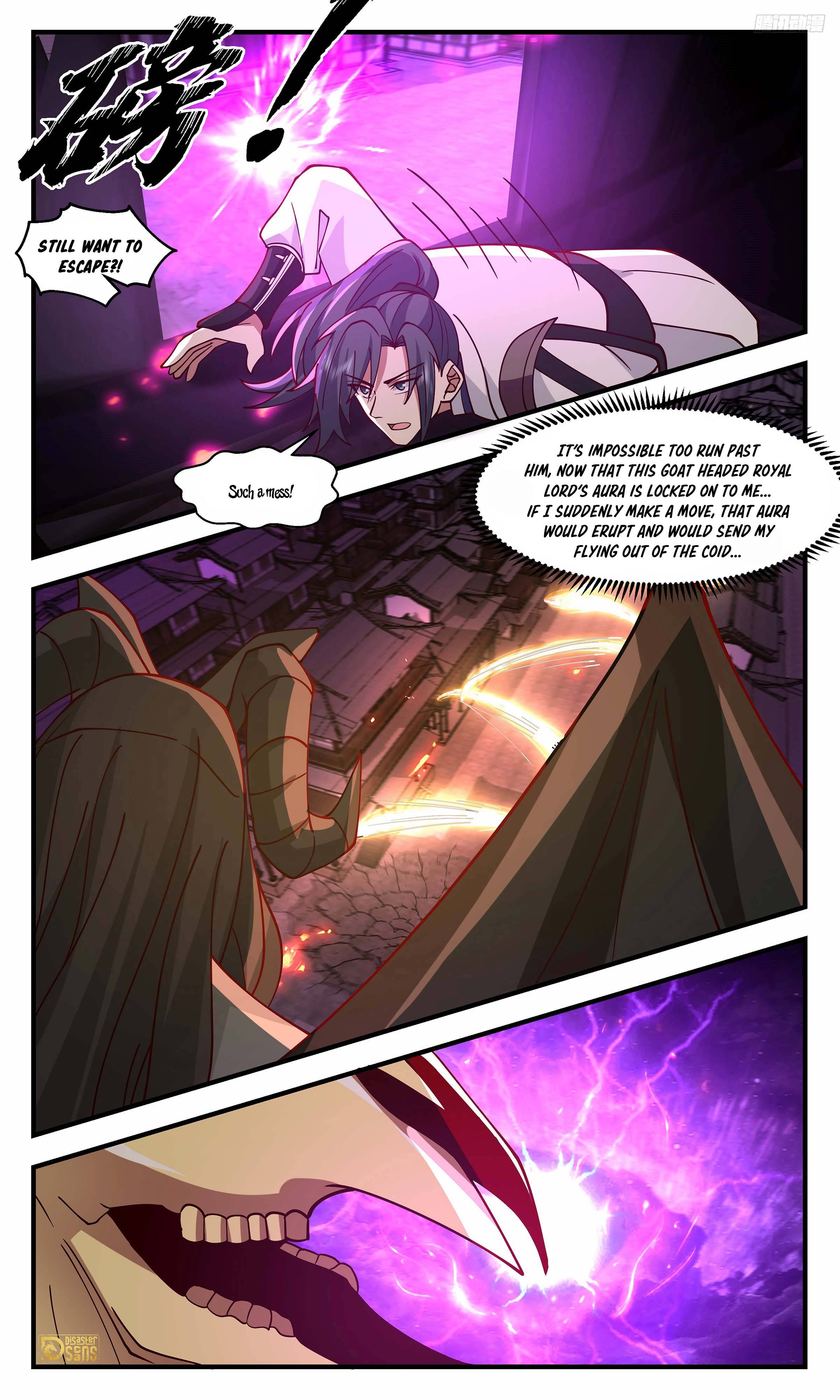 Page 9 of Chapter 3280