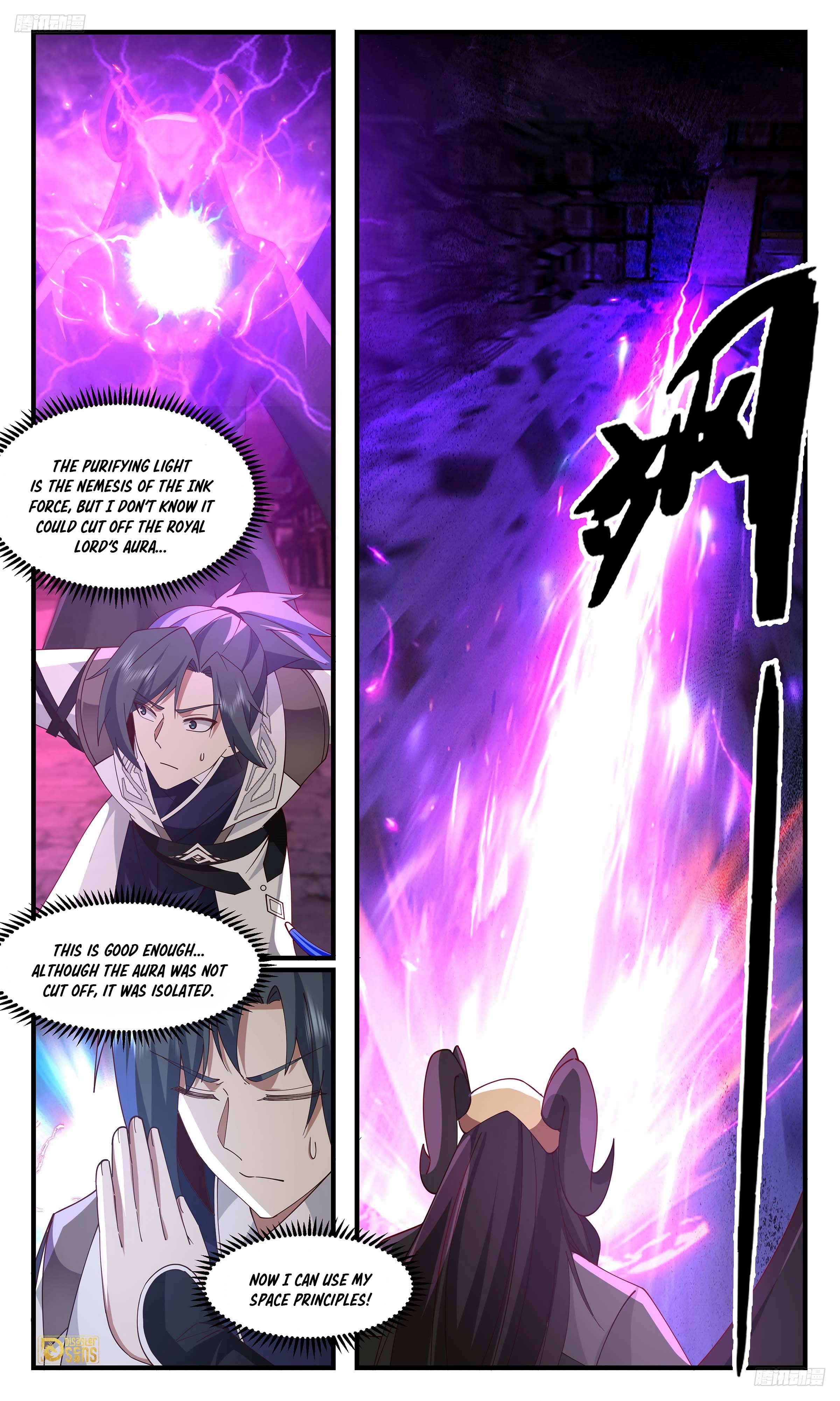 Page 10 of Chapter 3280