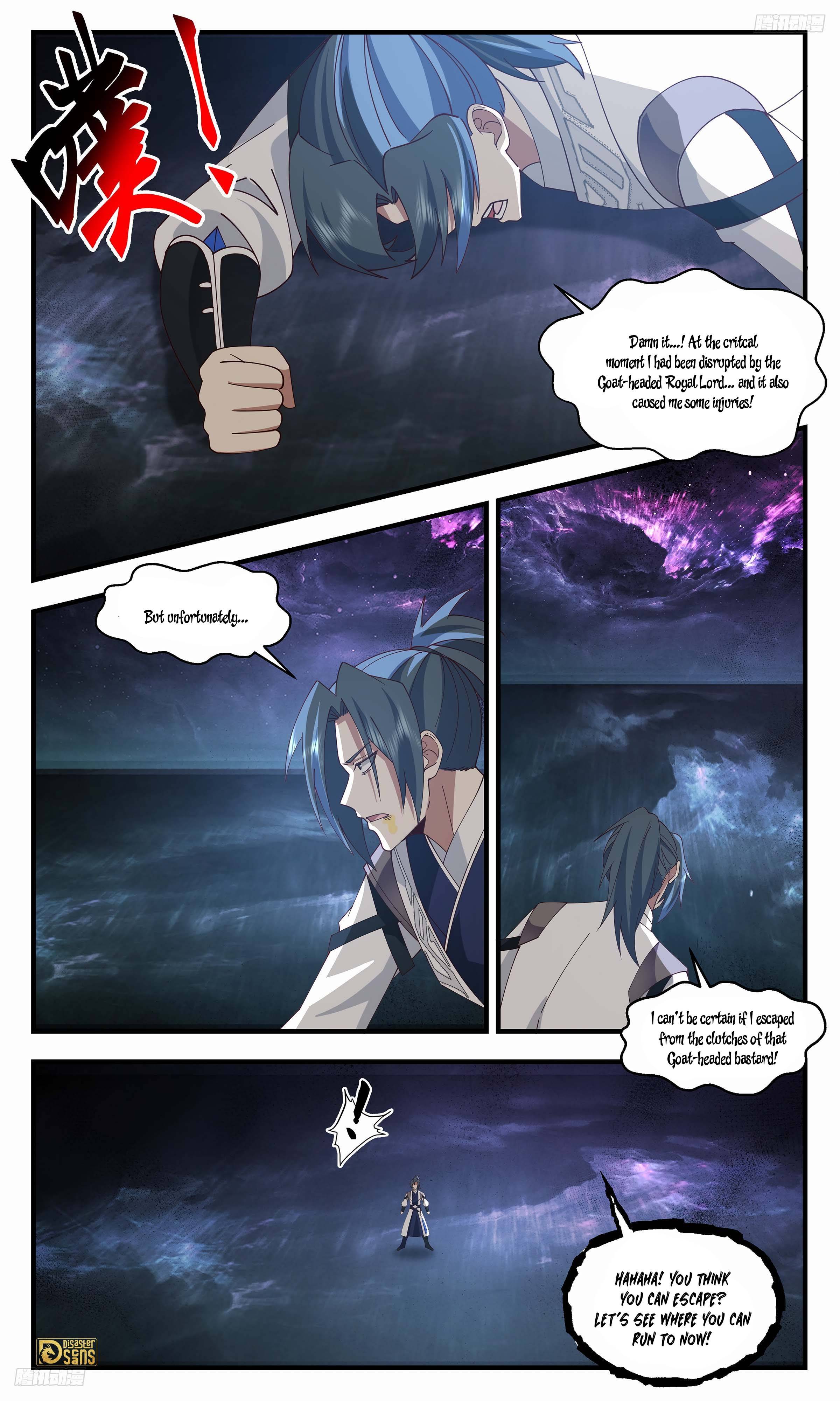 Page 12 of Chapter 3280