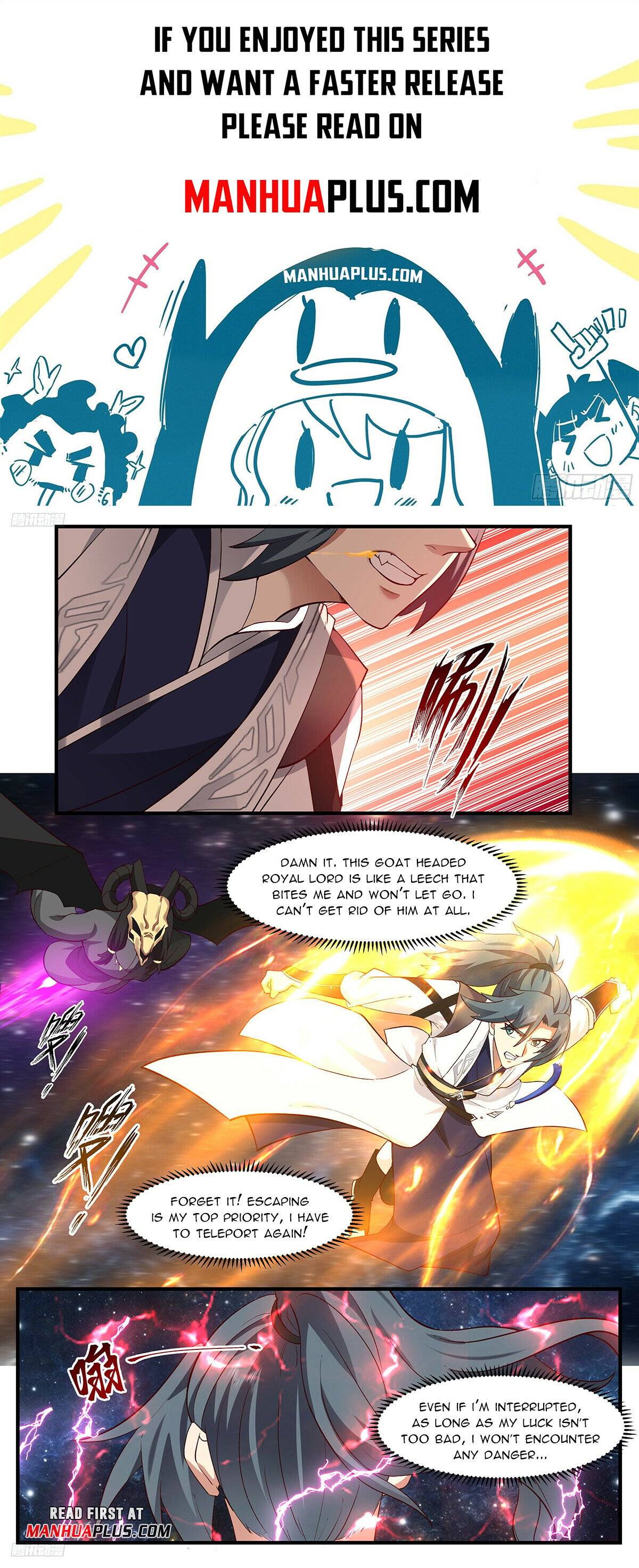 Page 1 of Chapter 3281