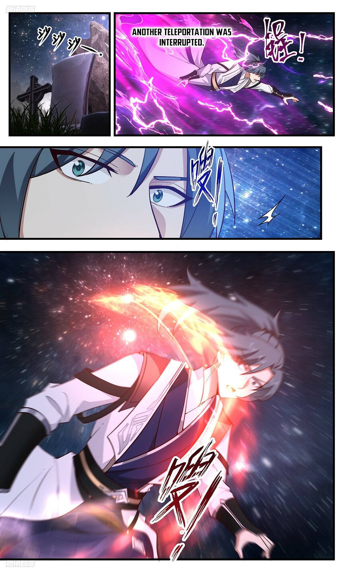 Page 2 of Chapter 3281