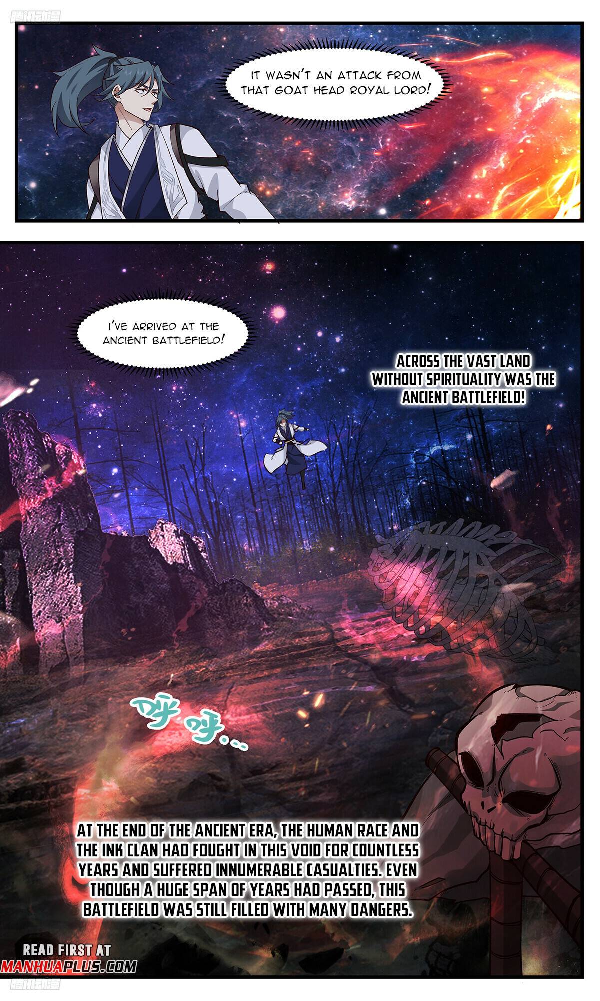 Page 3 of Chapter 3281
