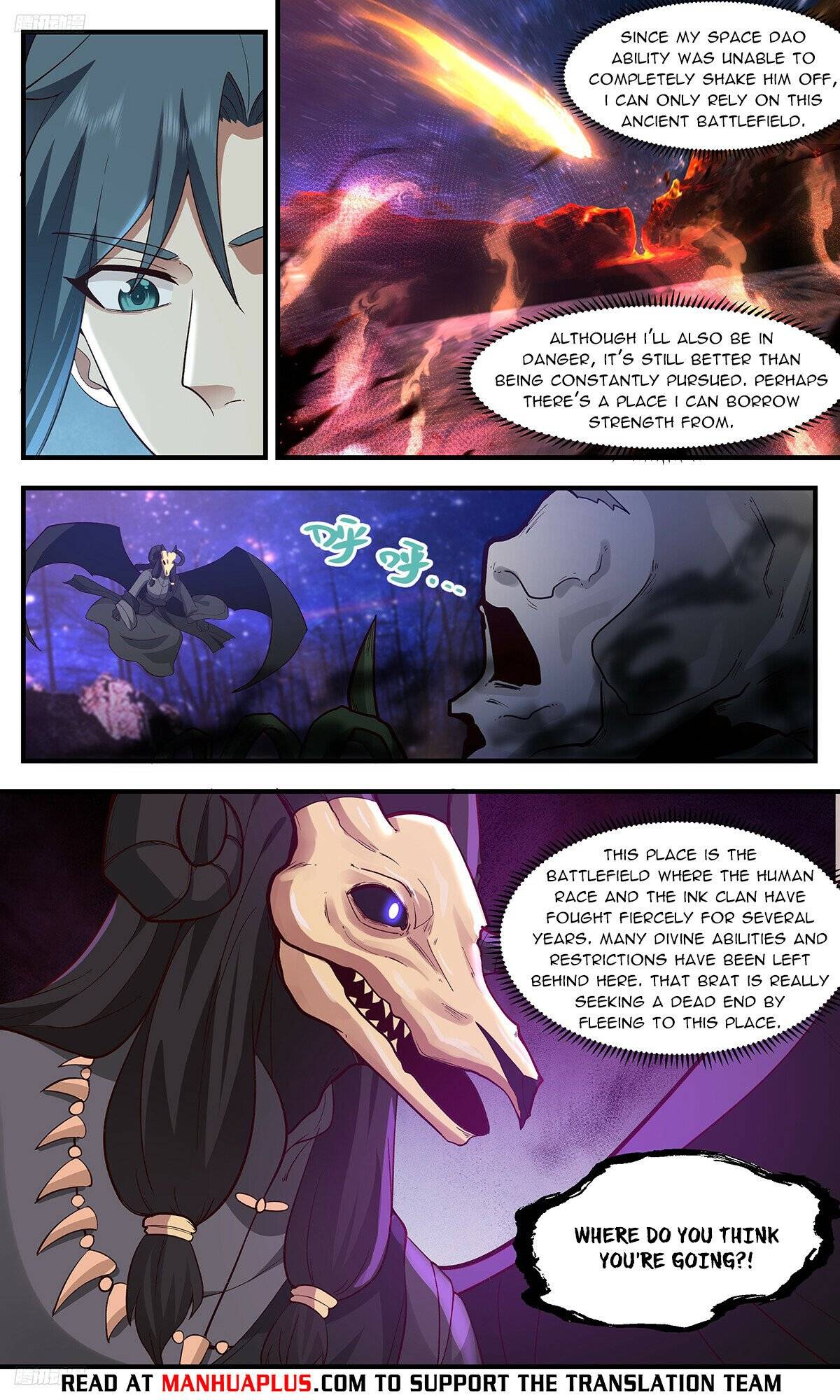 Page 4 of Chapter 3281