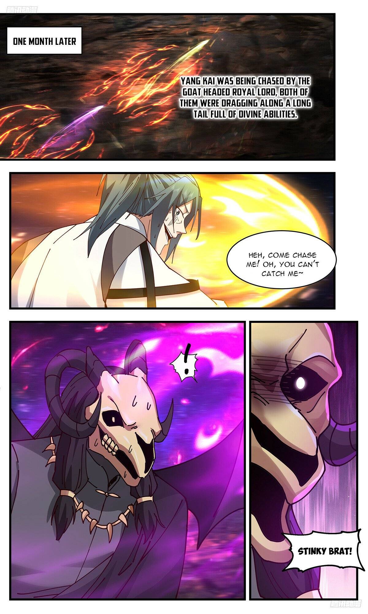 Page 6 of Chapter 3281