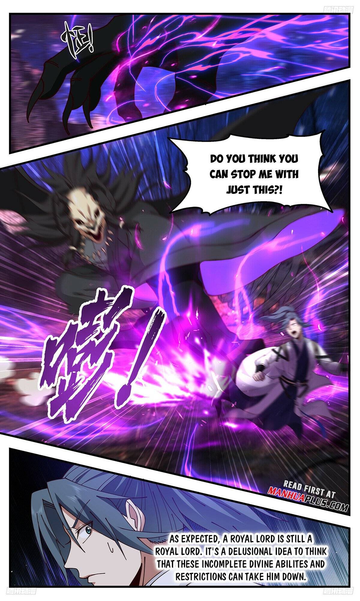 Page 7 of Chapter 3281