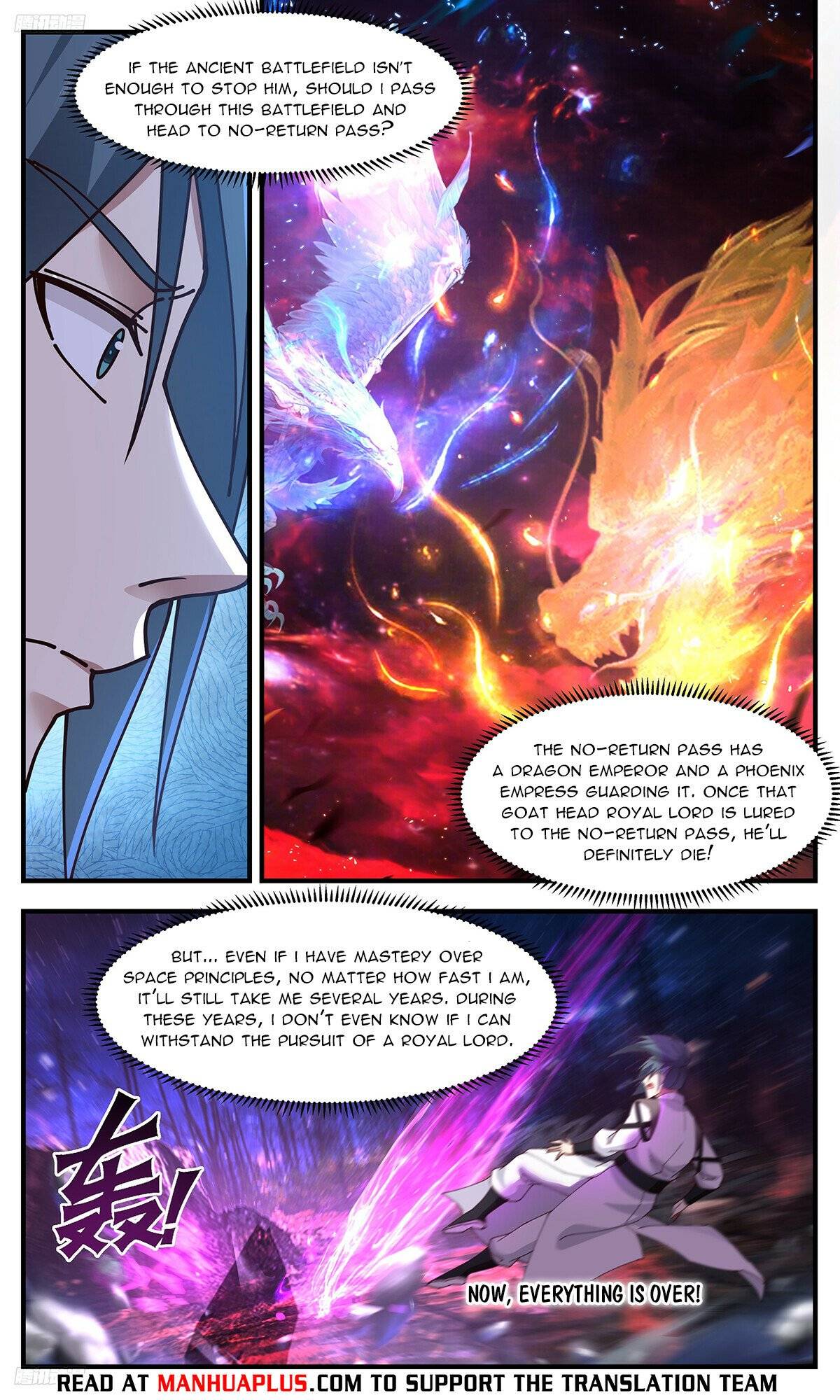 Page 8 of Chapter 3281