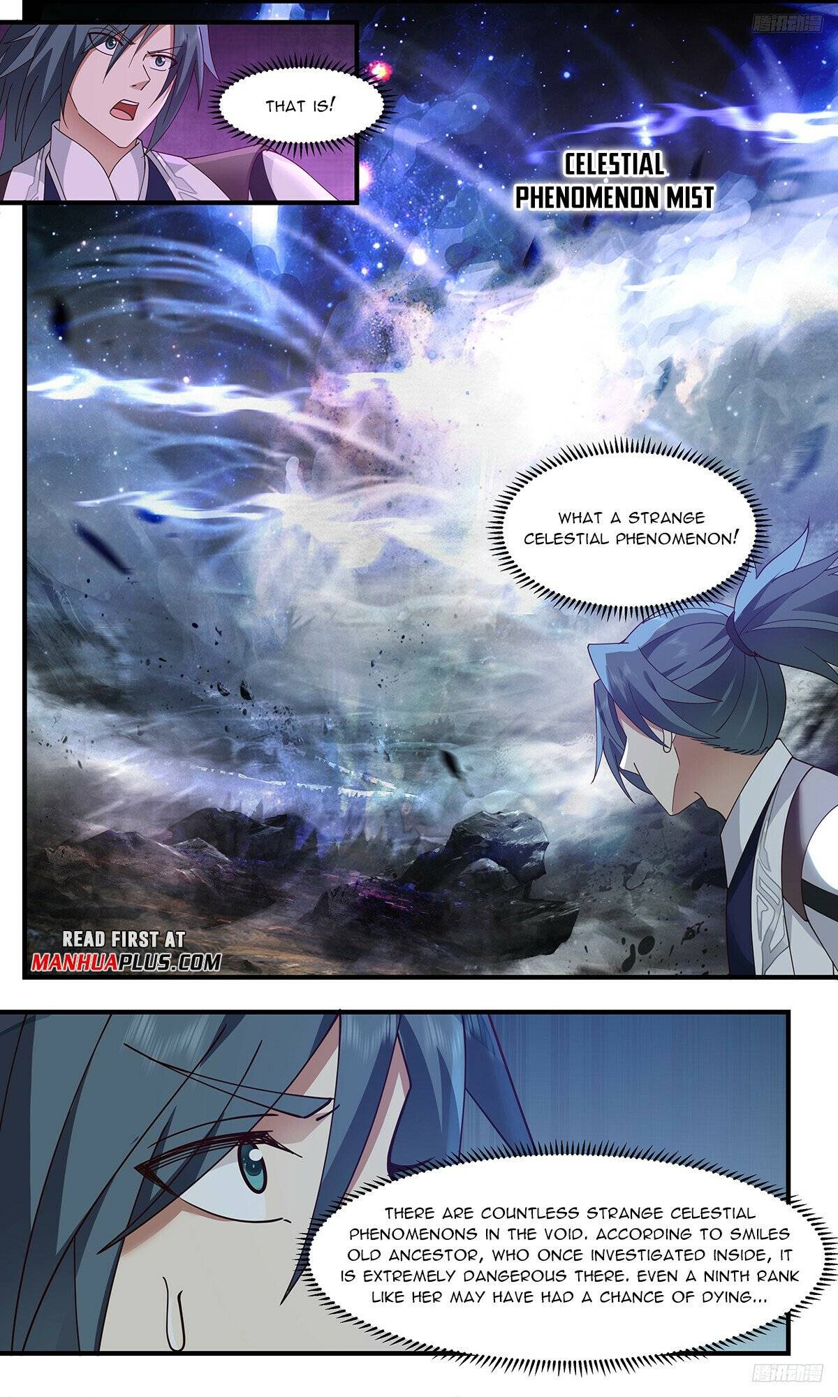 Page 9 of Chapter 3281