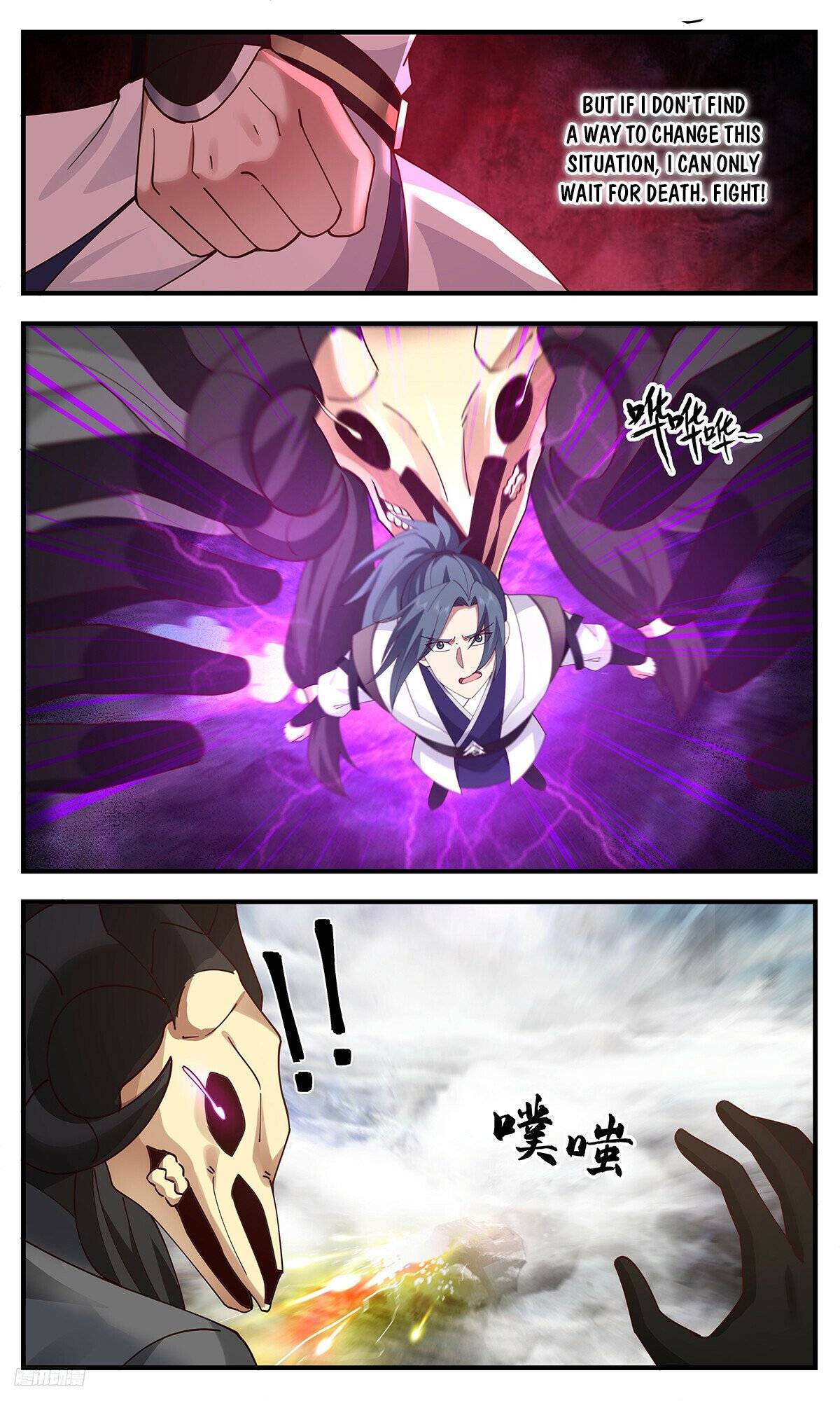 Page 10 of Chapter 3281