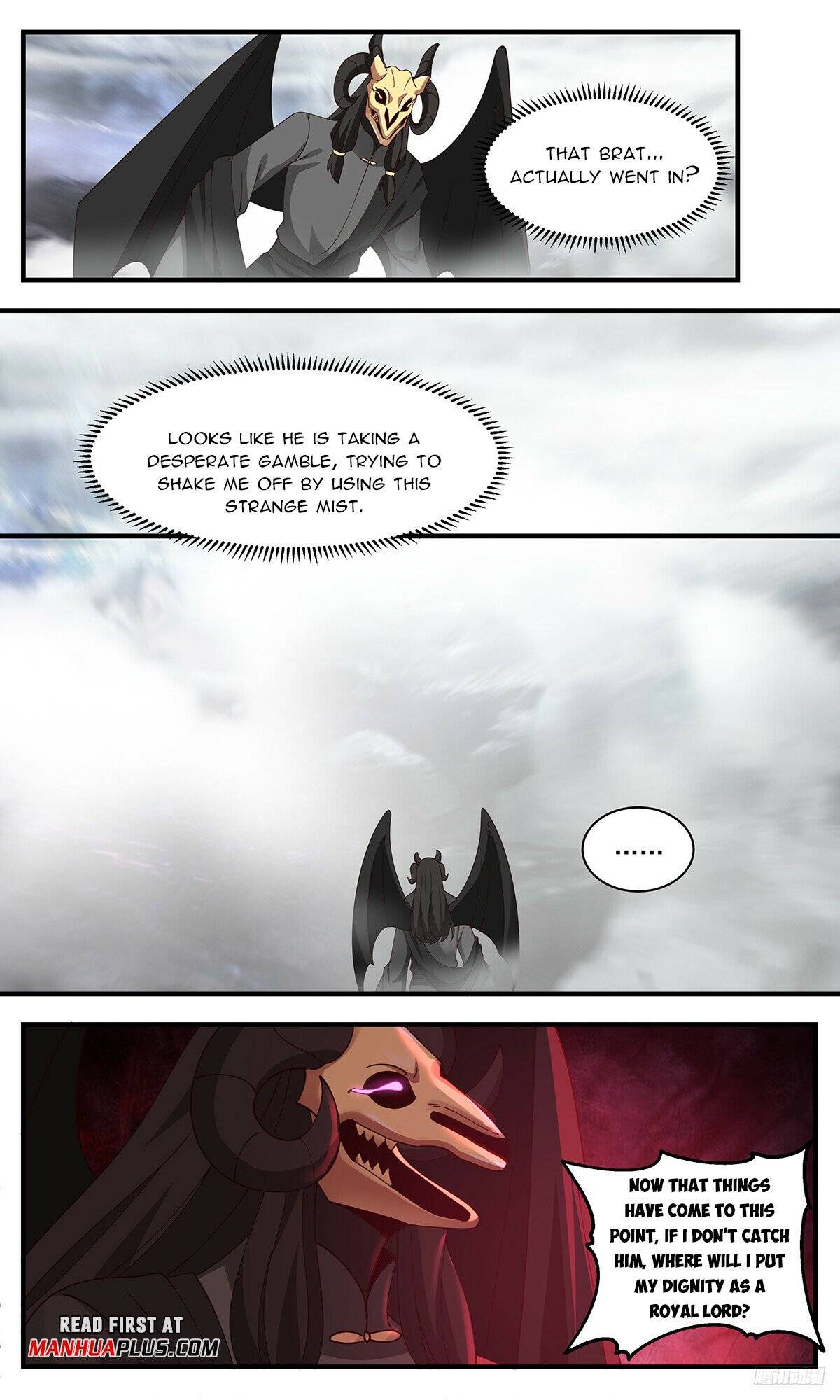 Page 11 of Chapter 3281