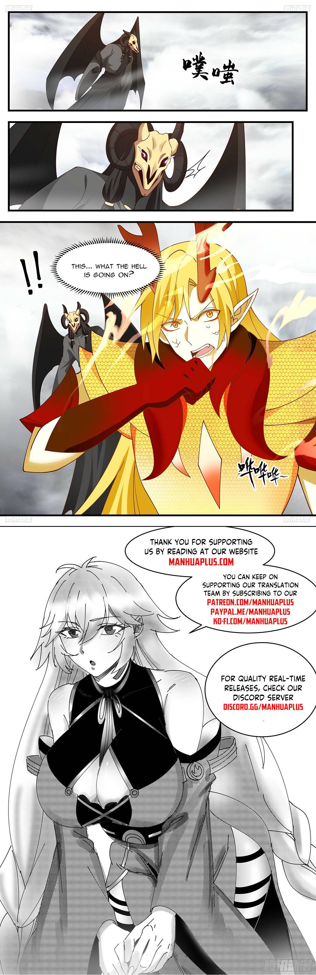 Page 12 of Chapter 3281