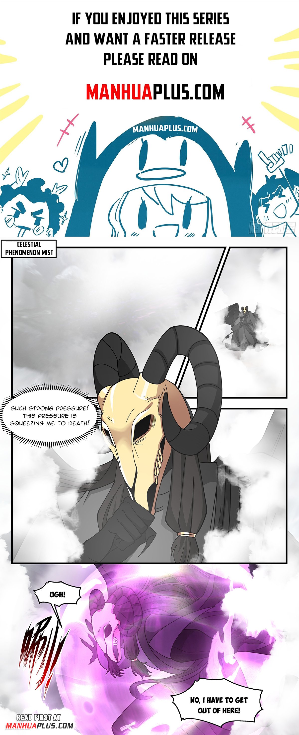 Page 1 of Chapter 3282
