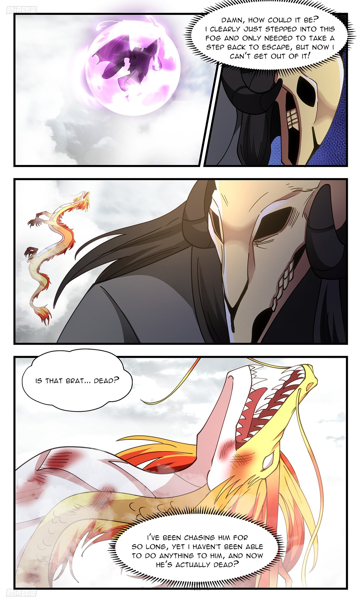 Page 2 of Chapter 3282