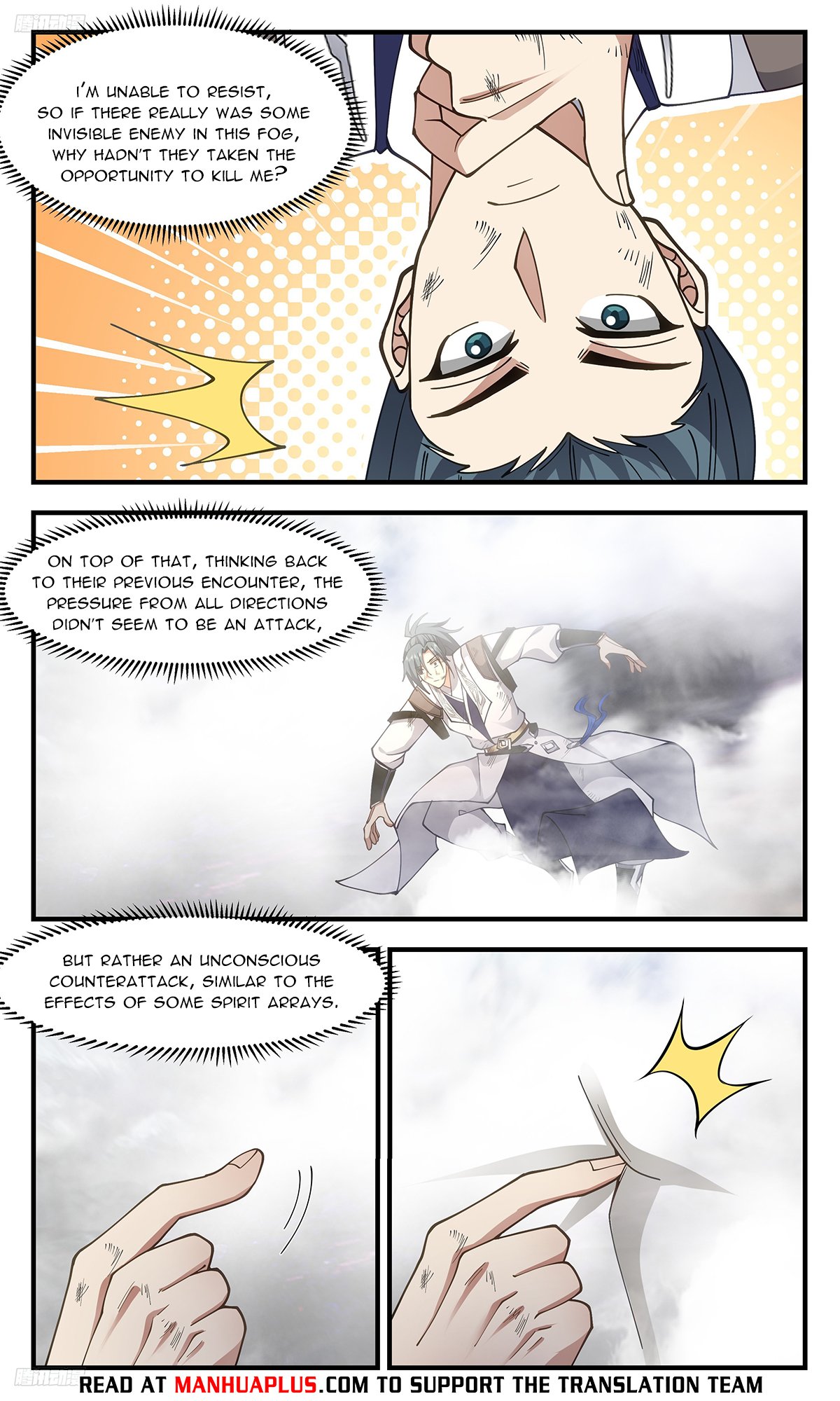 Page 4 of Chapter 3282